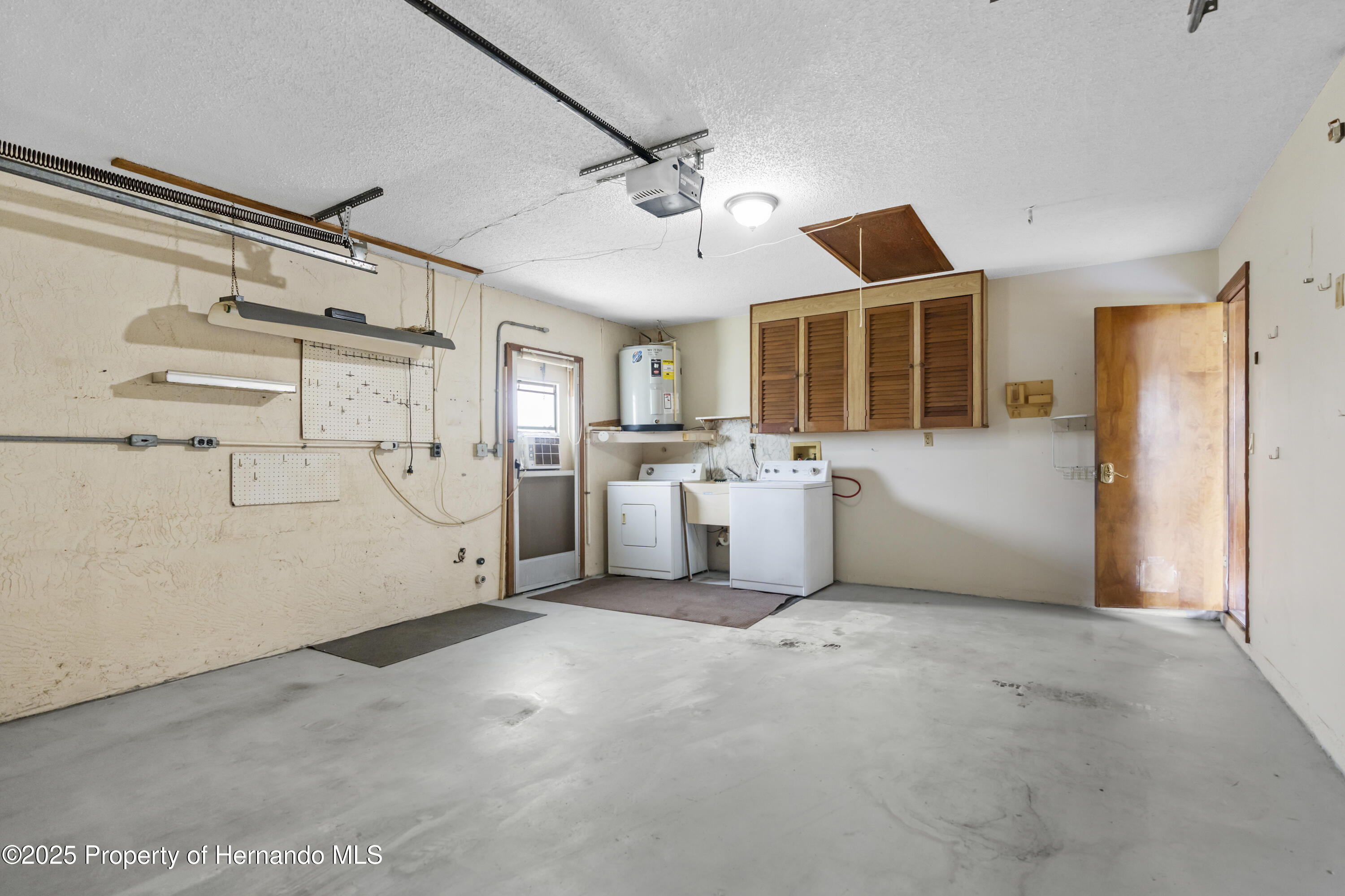 8466 Eldridge Road, Spring Hill, Florida image 24