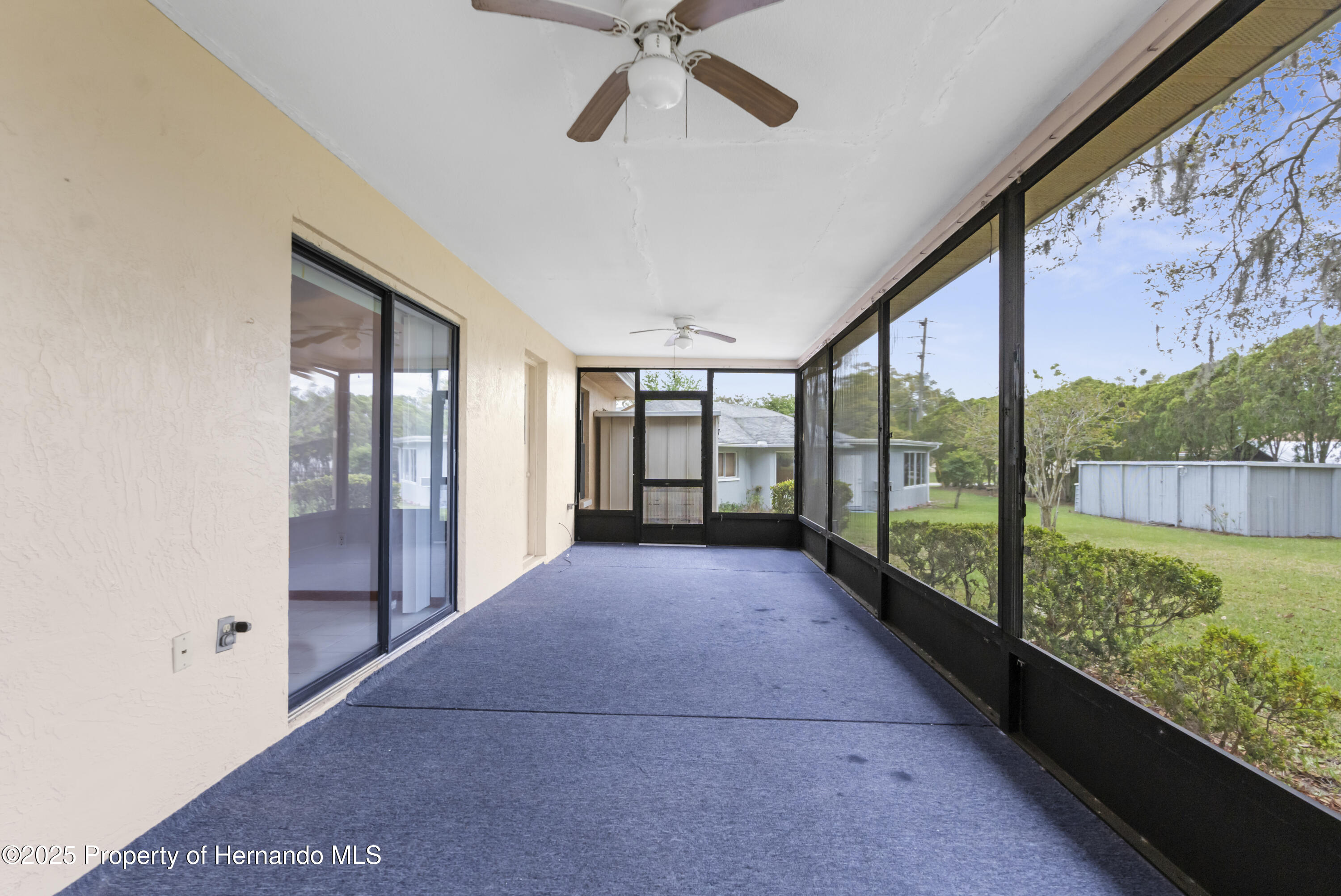 8466 Eldridge Road, Spring Hill, Florida image 26