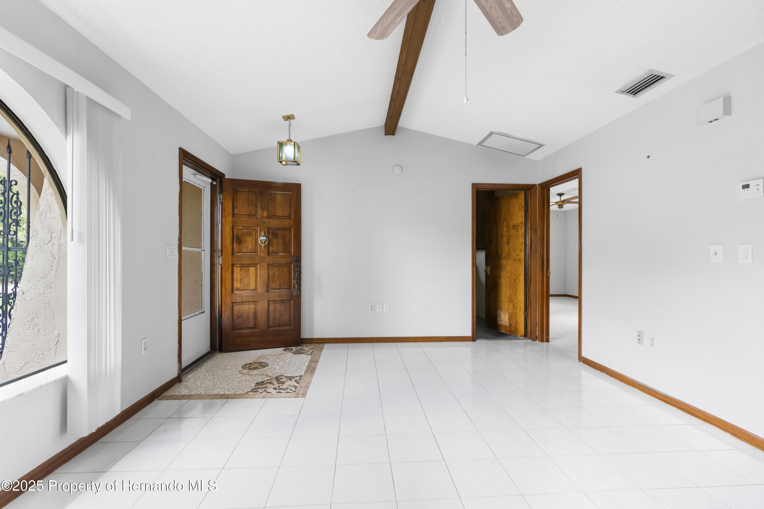 8466 Eldridge Road, Spring Hill, Florida image 6
