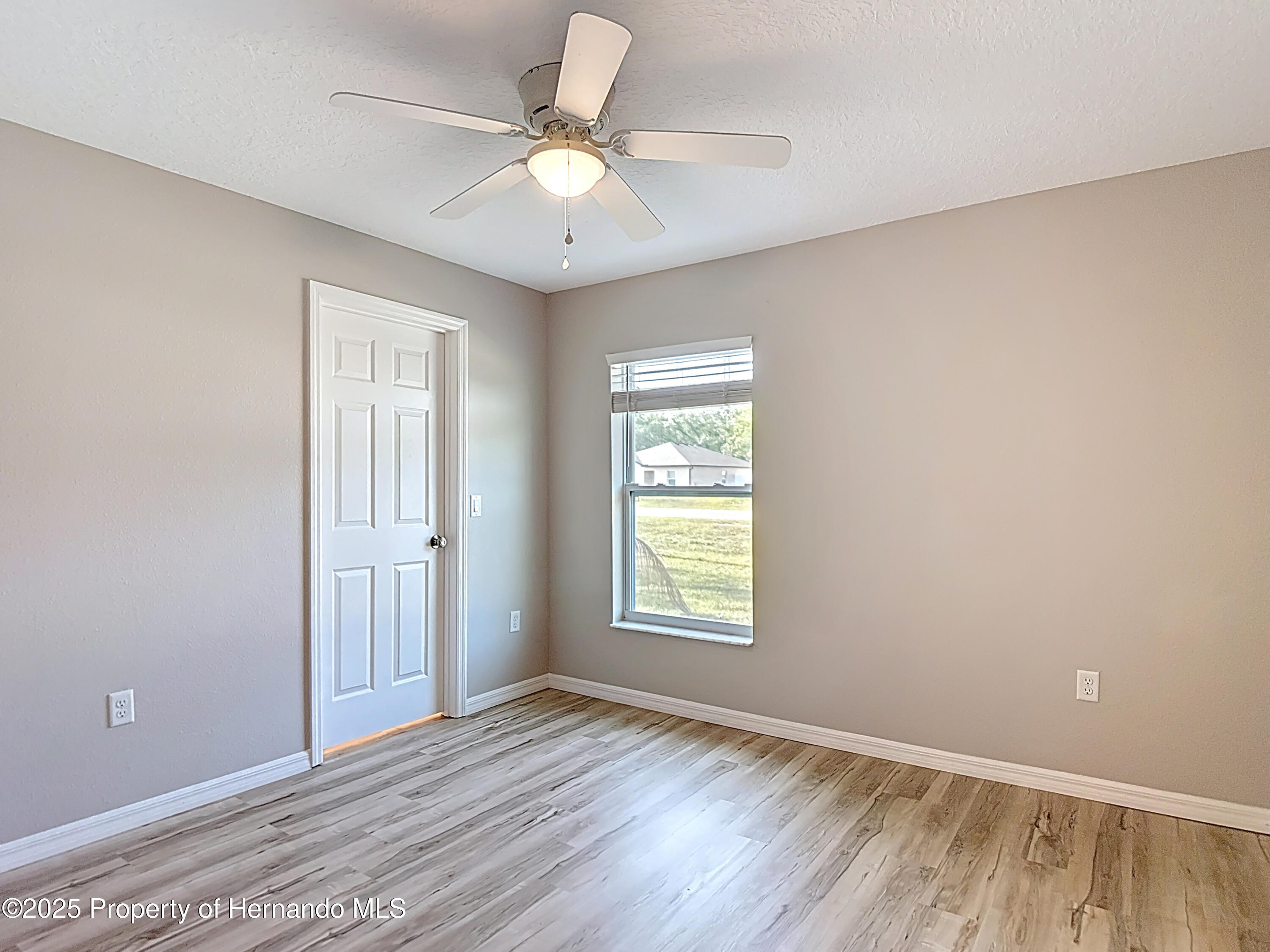 12053 Centralia Road, Brooksville, Florida image 20