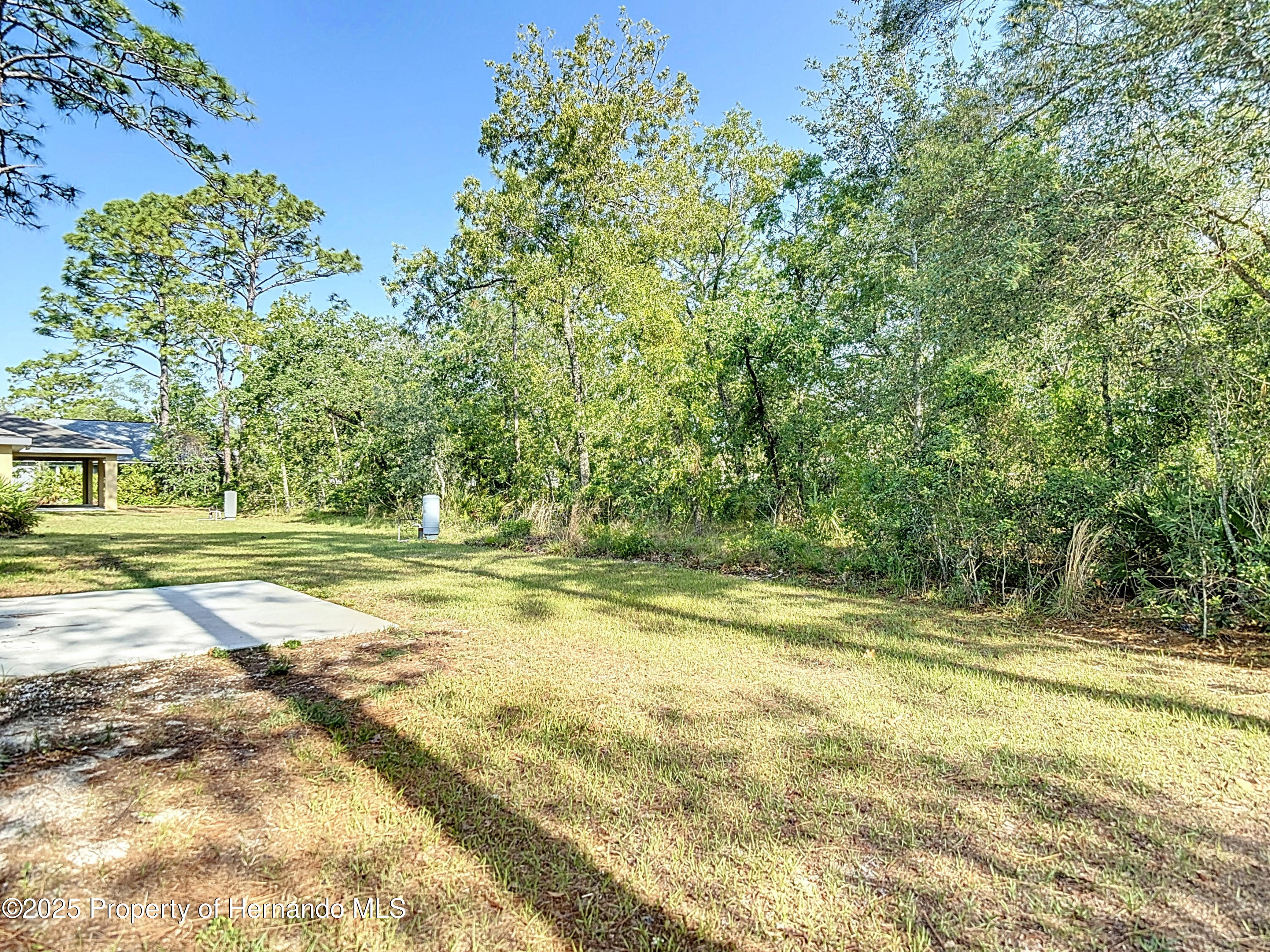 12053 Centralia Road, Brooksville, Florida image 43