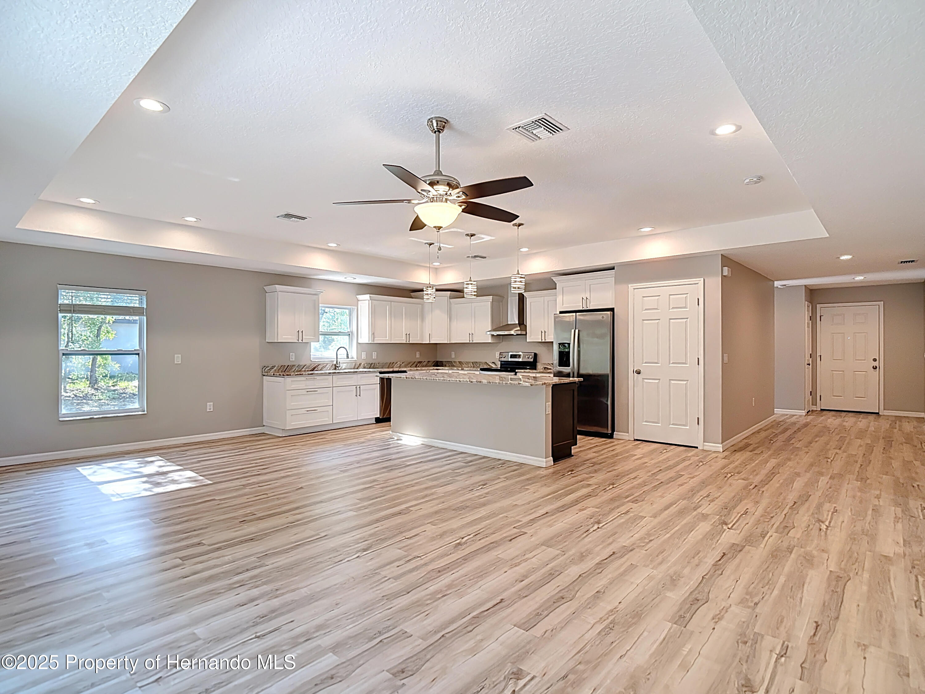 12053 Centralia Road, Brooksville, Florida image 18