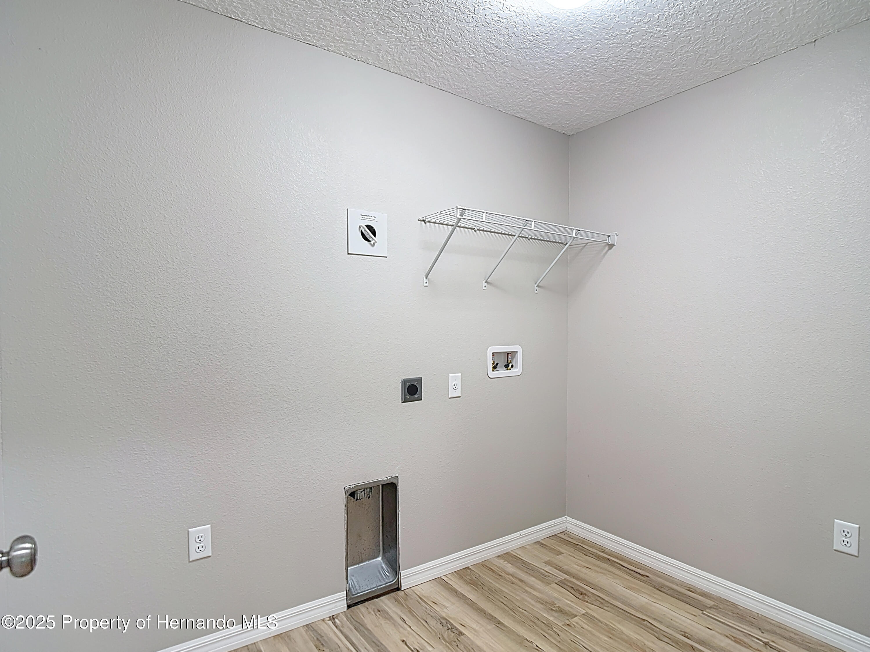 12053 Centralia Road, Brooksville, Florida image 40