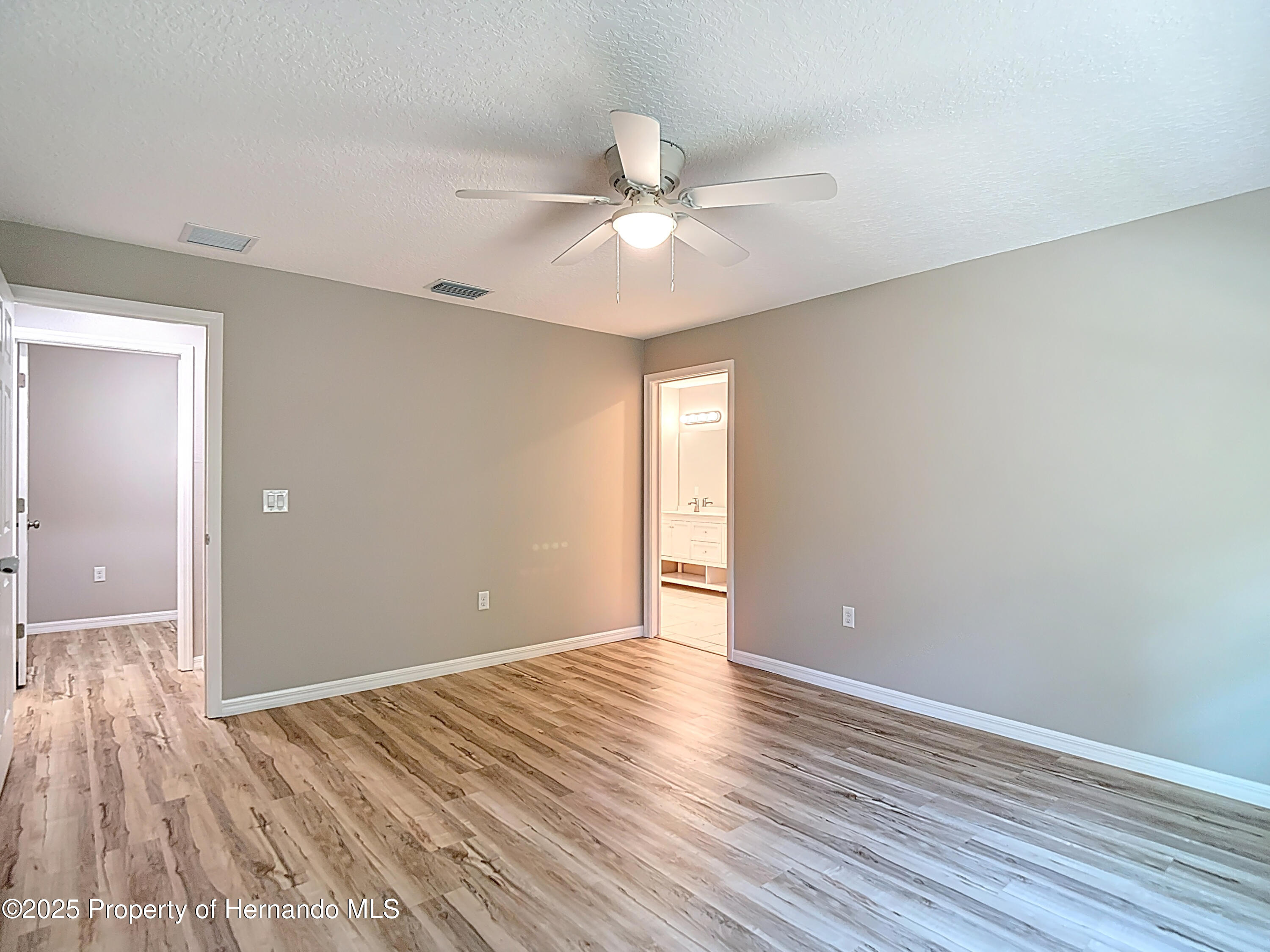 12053 Centralia Road, Brooksville, Florida image 32