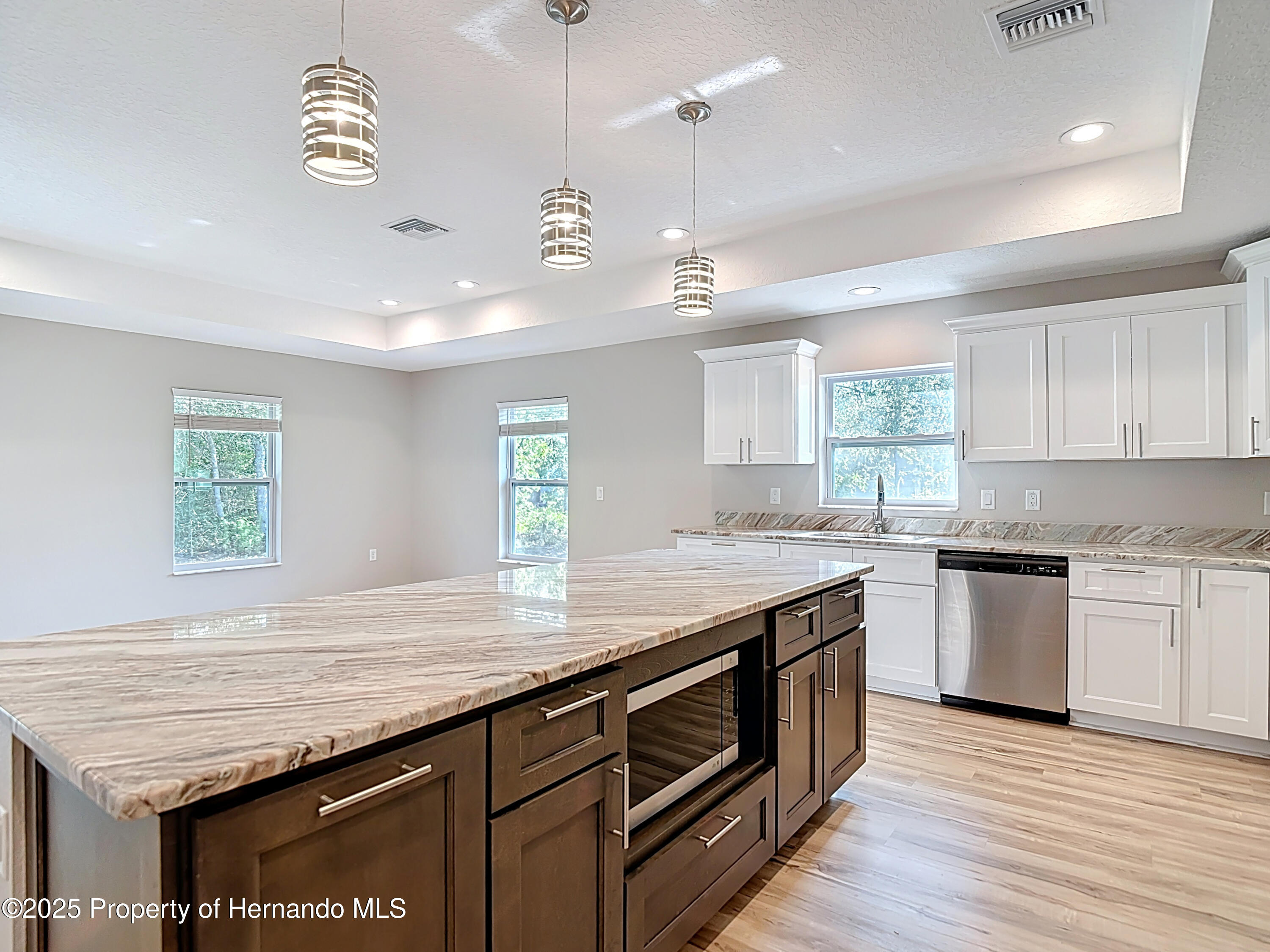 12053 Centralia Road, Brooksville, Florida image 7
