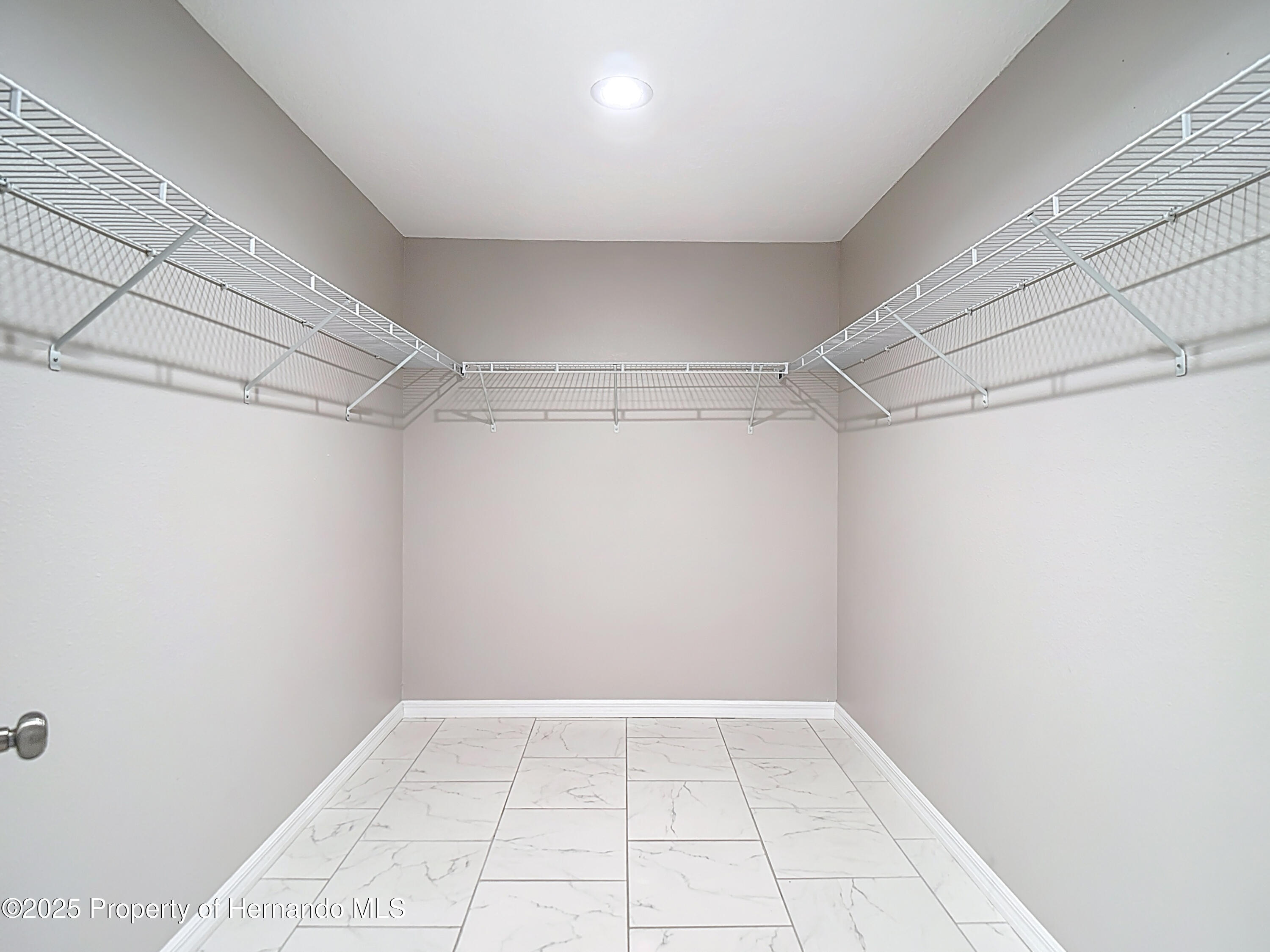 12053 Centralia Road, Brooksville, Florida image 39