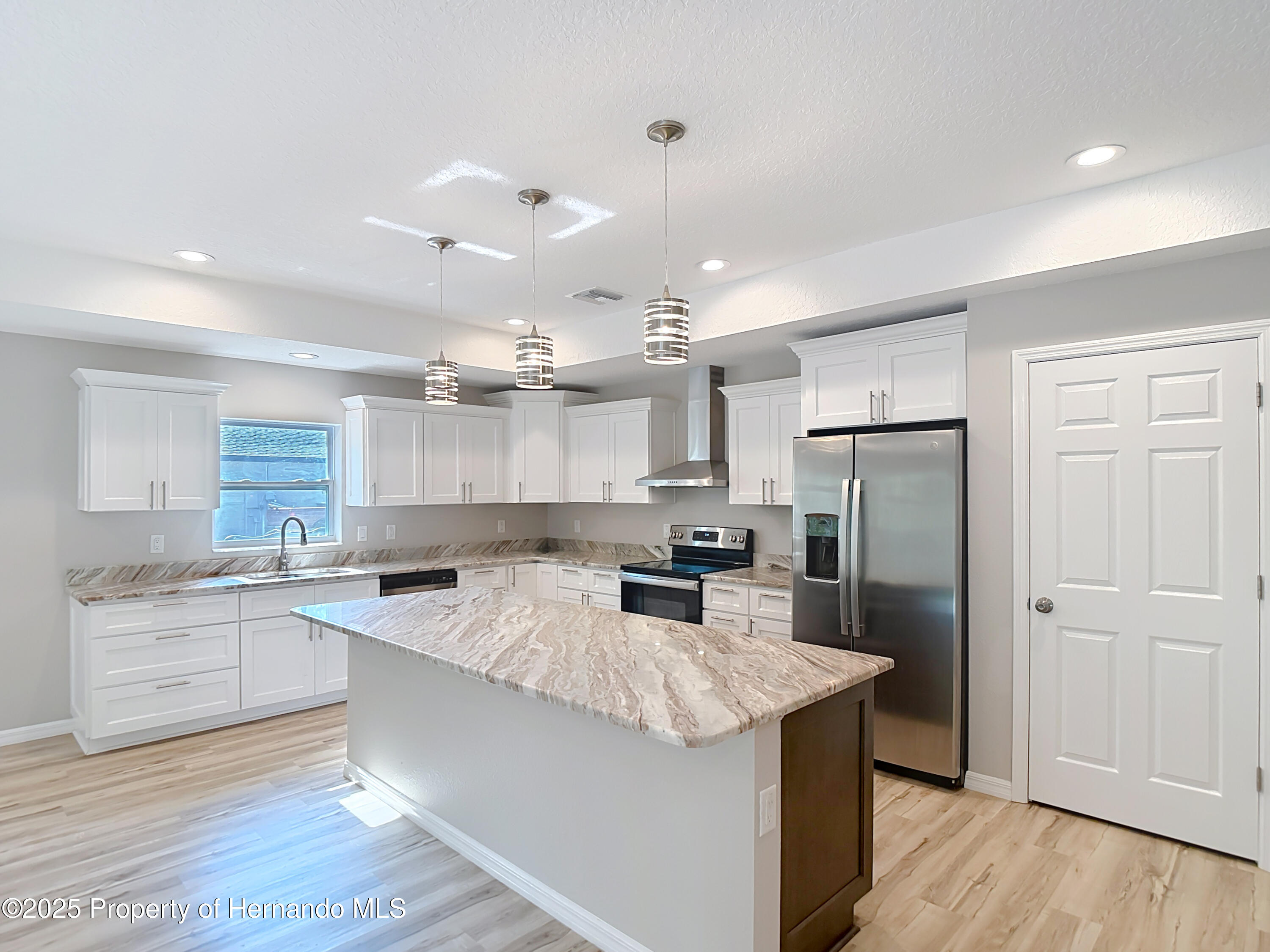 12053 Centralia Road, Brooksville, Florida image 15