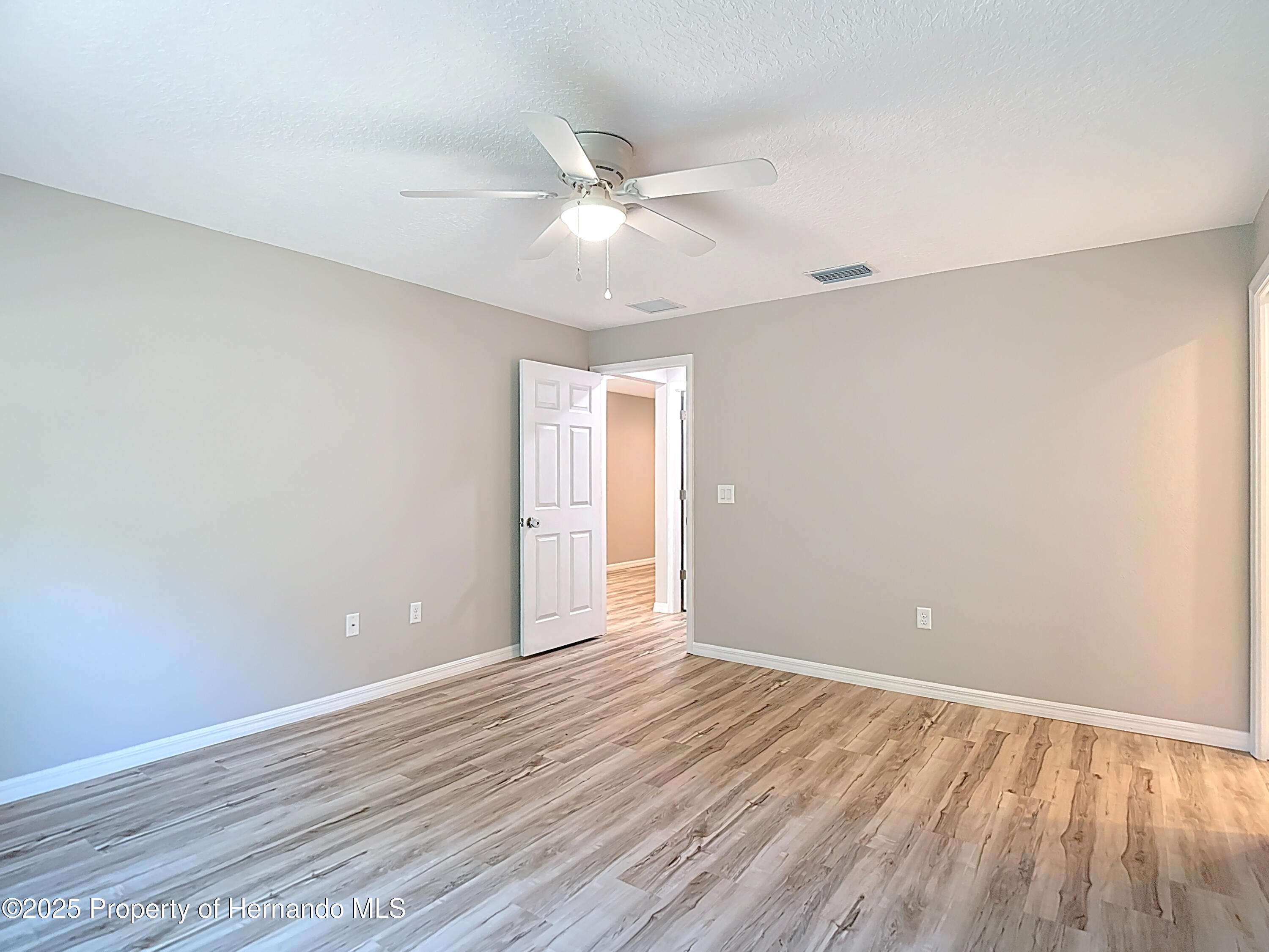 12053 Centralia Road, Brooksville, Florida image 33