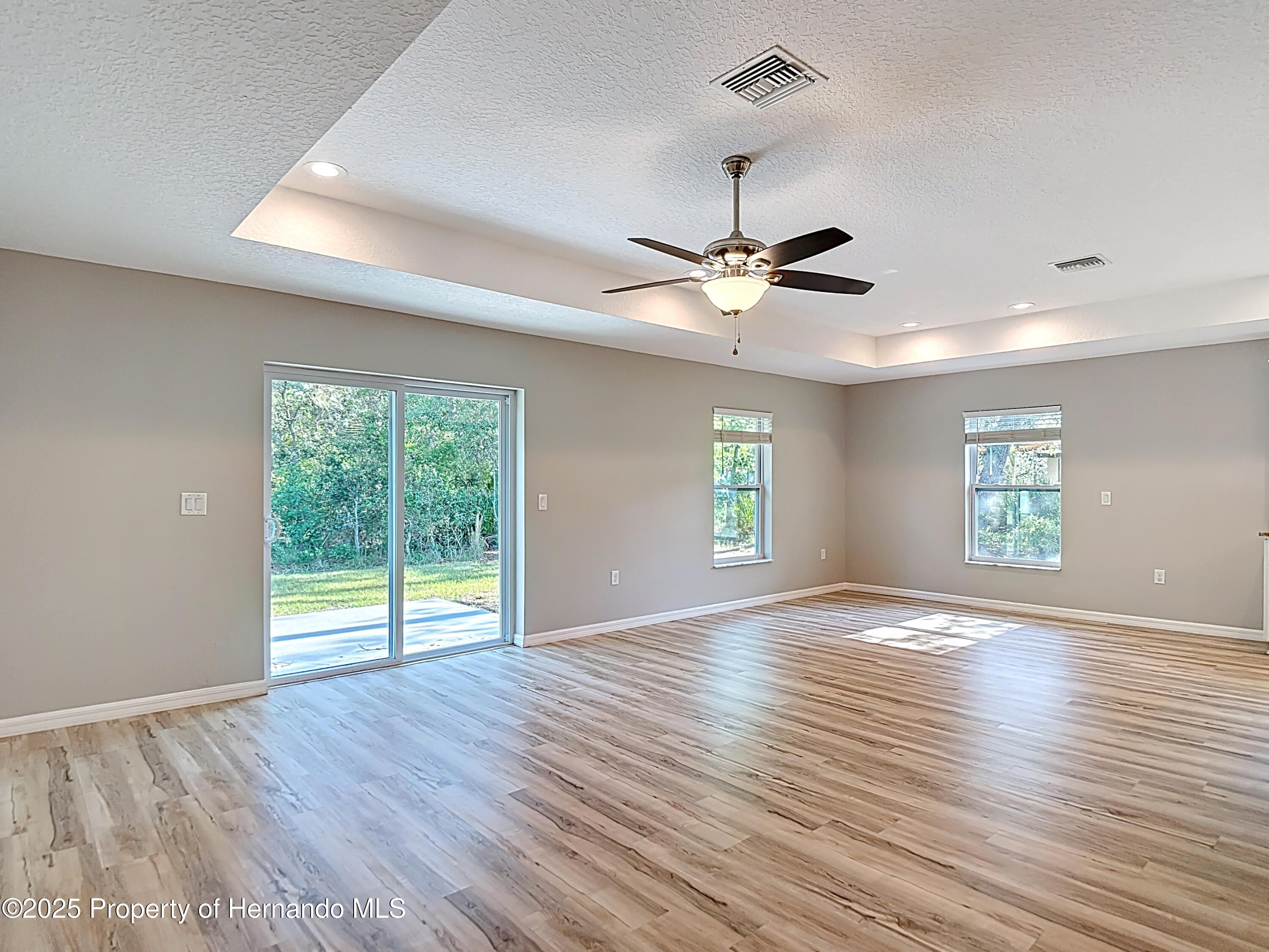 12053 Centralia Road, Brooksville, Florida image 19