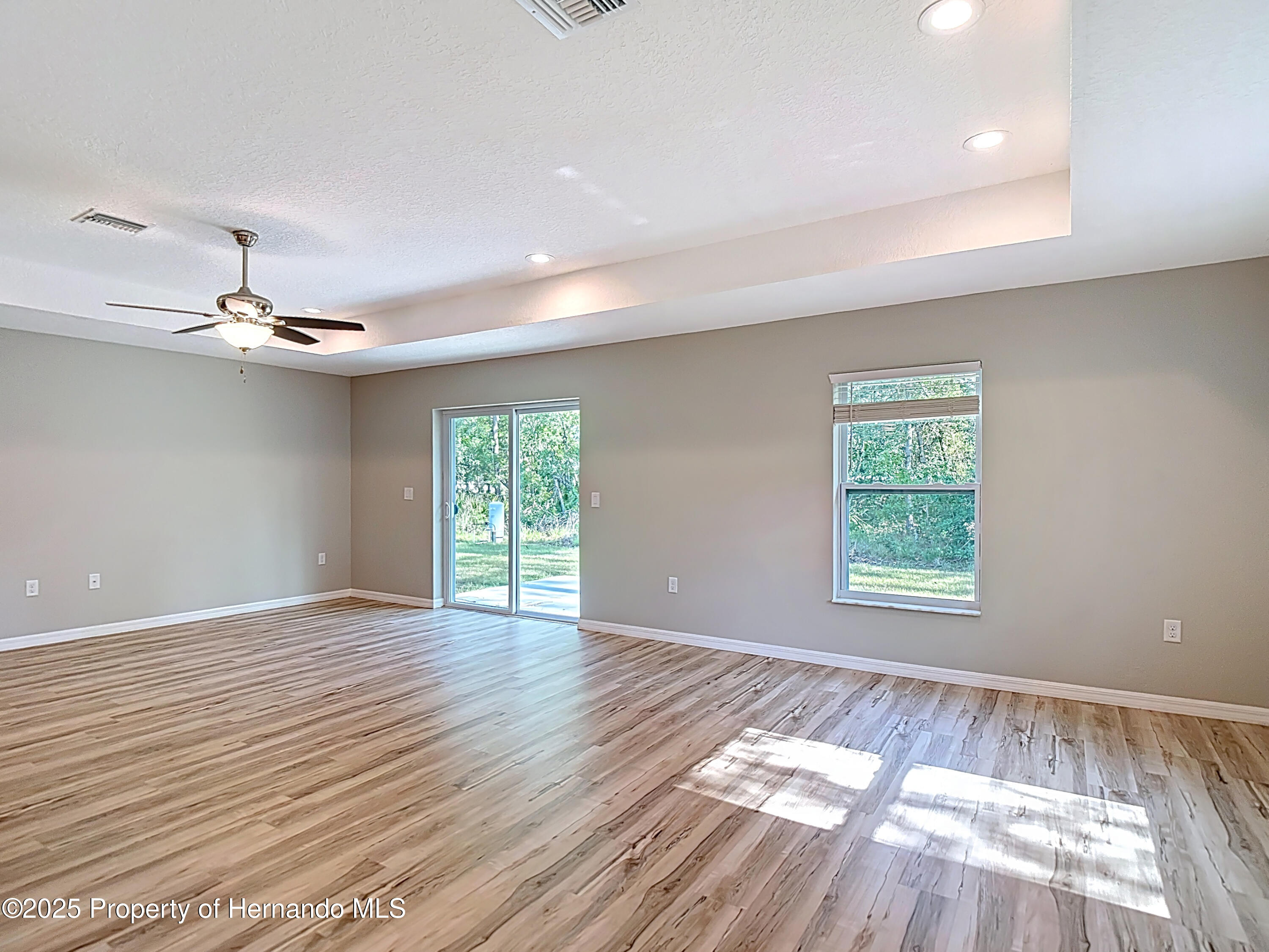 12053 Centralia Road, Brooksville, Florida image 16