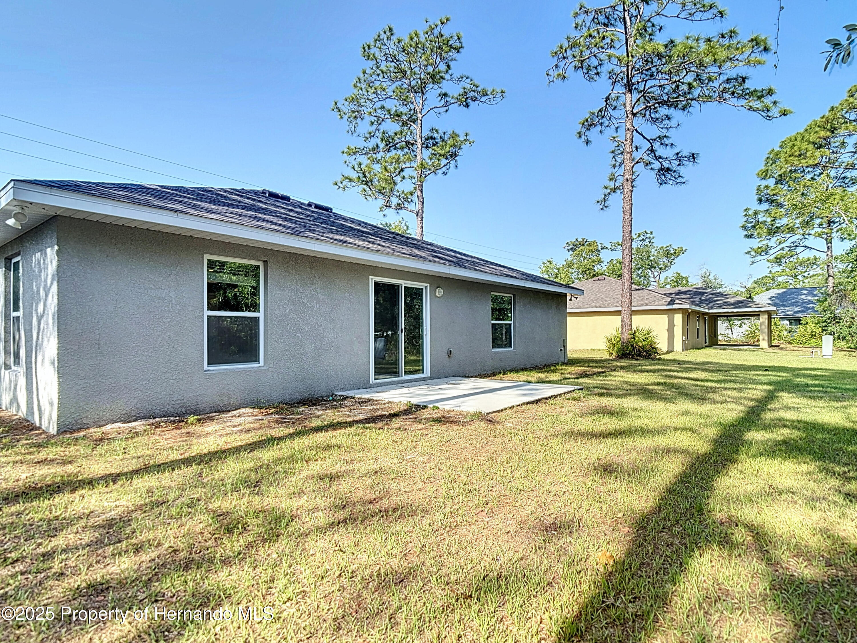12053 Centralia Road, Brooksville, Florida image 44