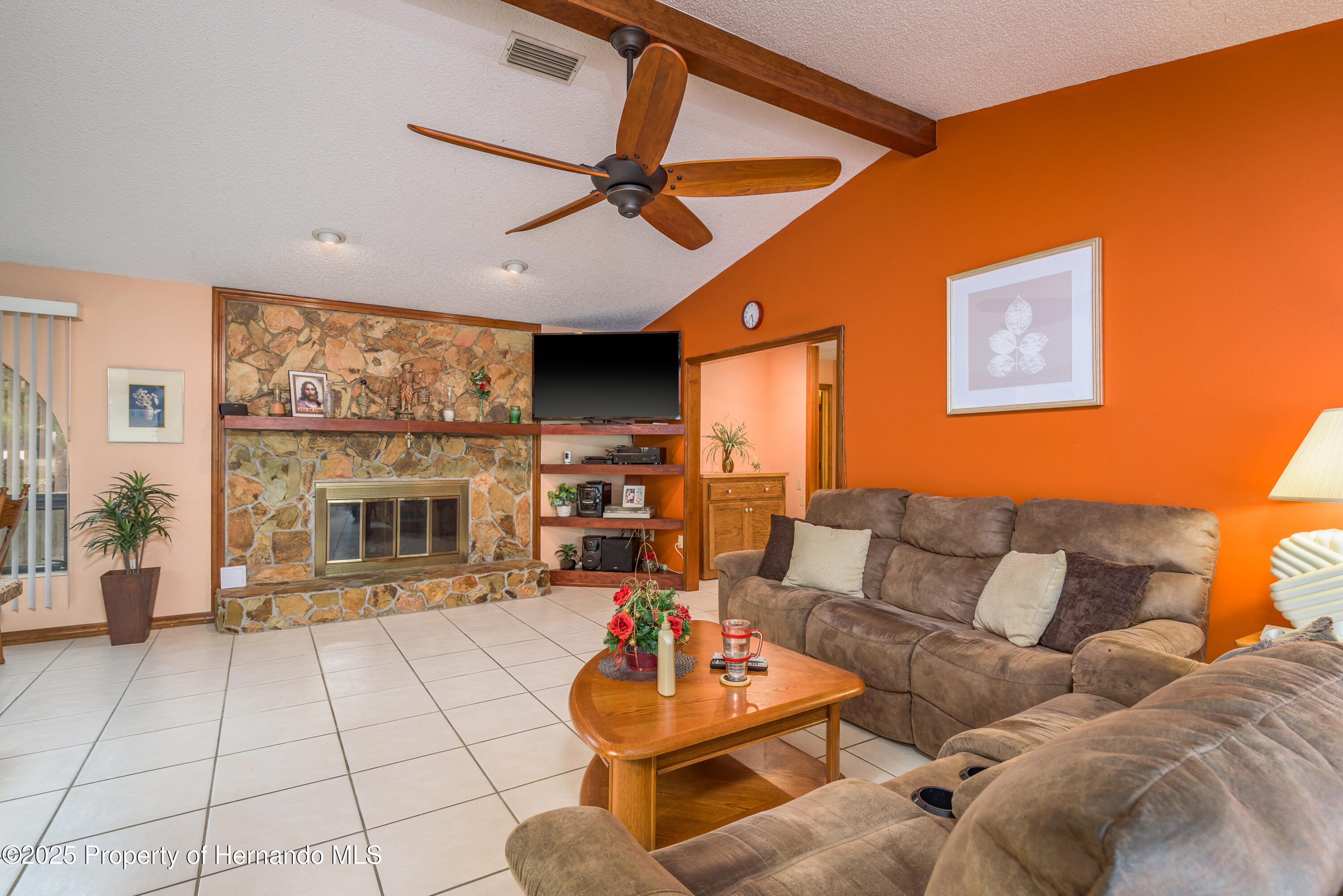 18216 Monteverde Drive, Shady Hills, Florida image 16