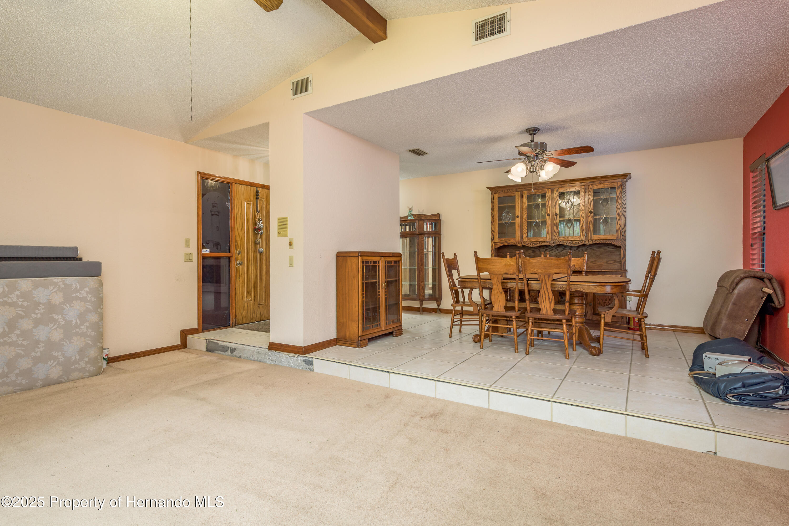 18216 Monteverde Drive, Shady Hills, Florida image 11