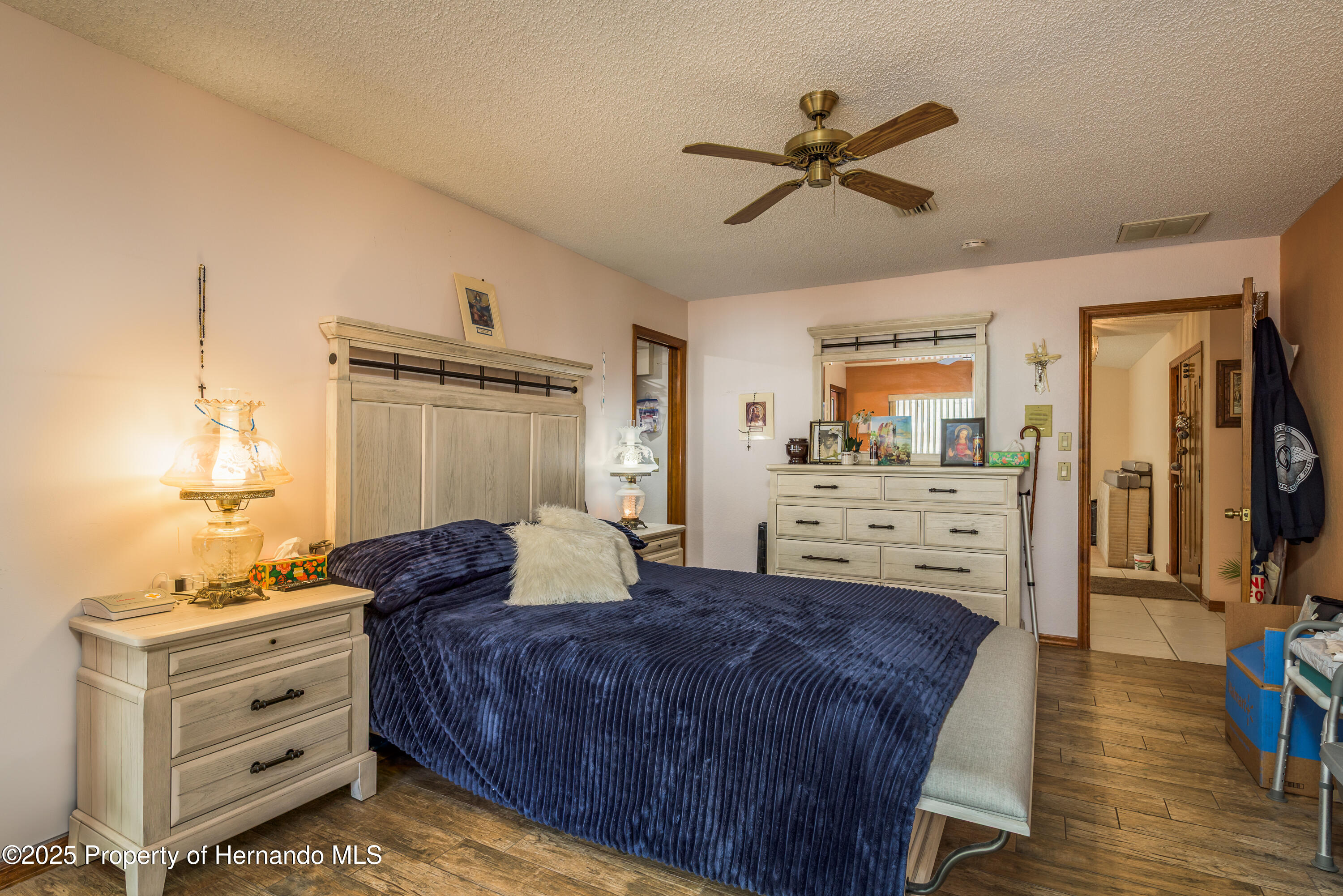 18216 Monteverde Drive, Shady Hills, Florida image 23