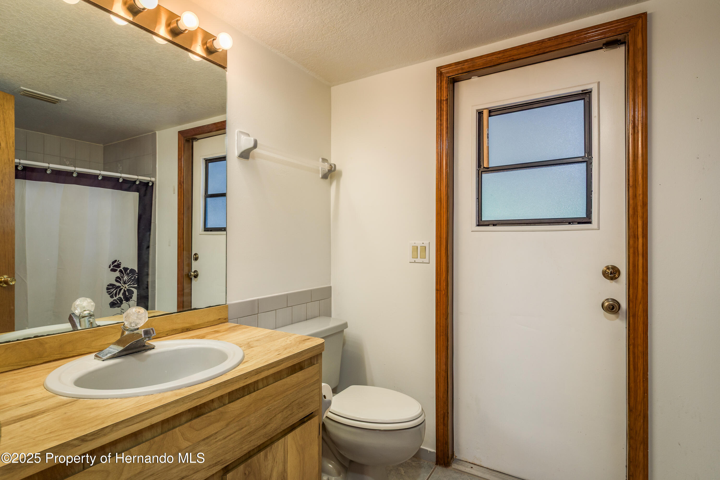18216 Monteverde Drive, Shady Hills, Florida image 32