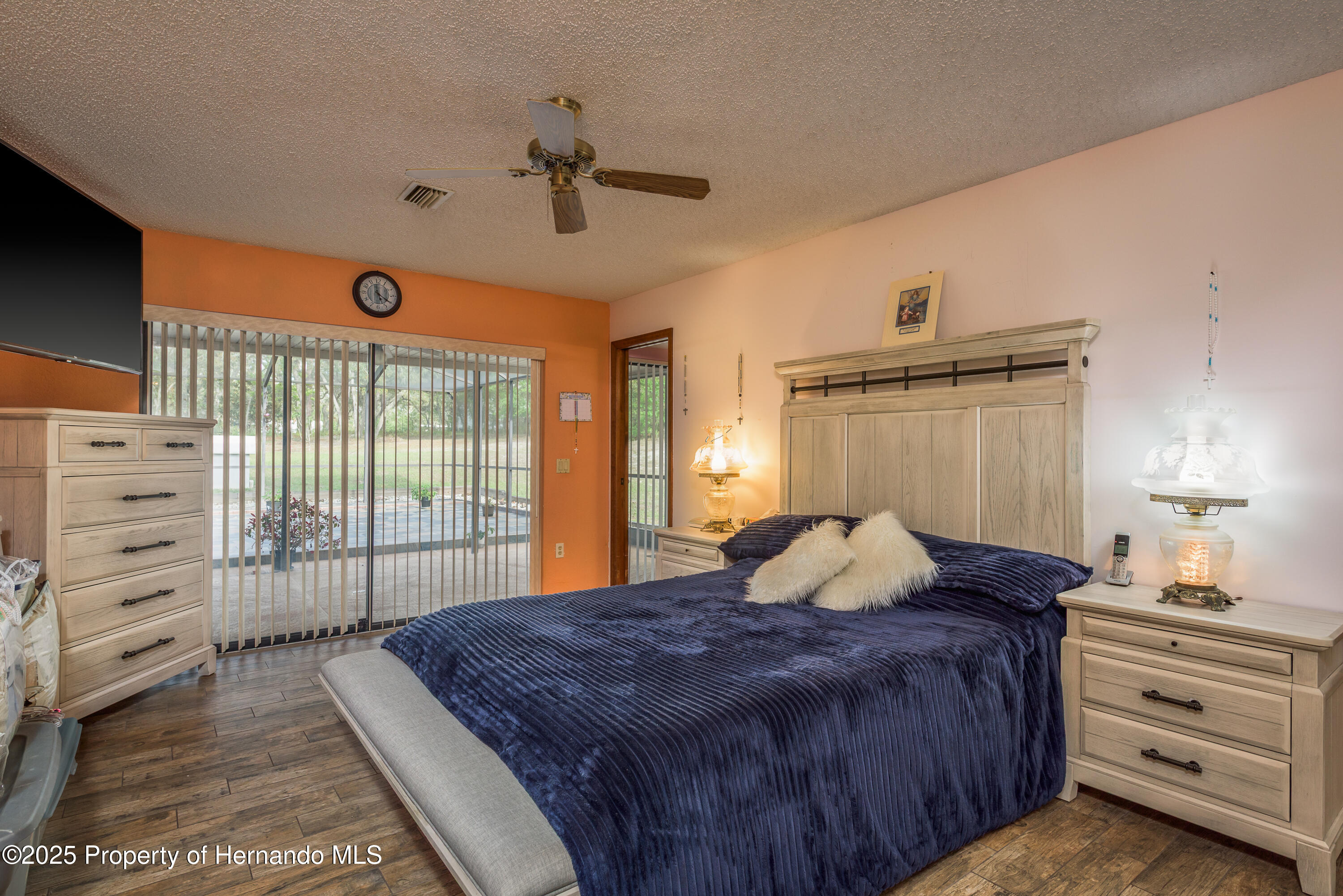 18216 Monteverde Drive, Shady Hills, Florida image 22