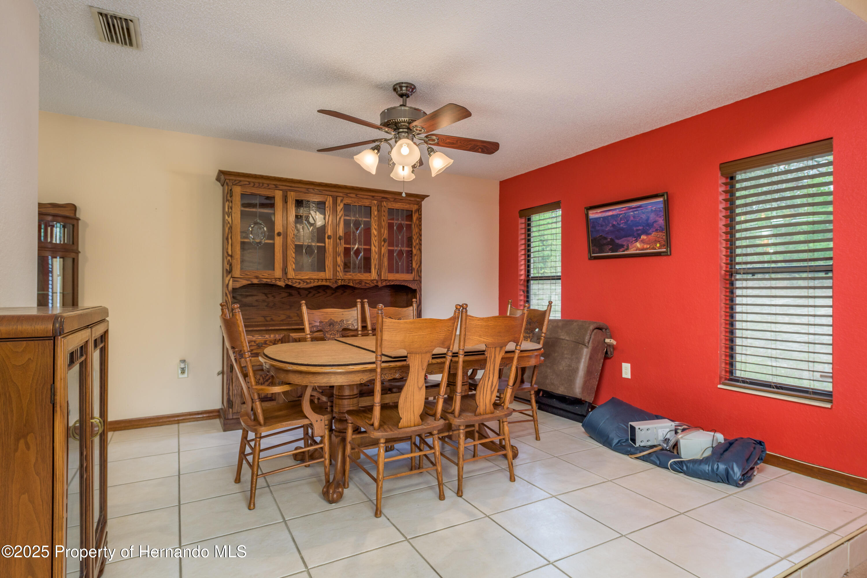 18216 Monteverde Drive, Shady Hills, Florida image 12