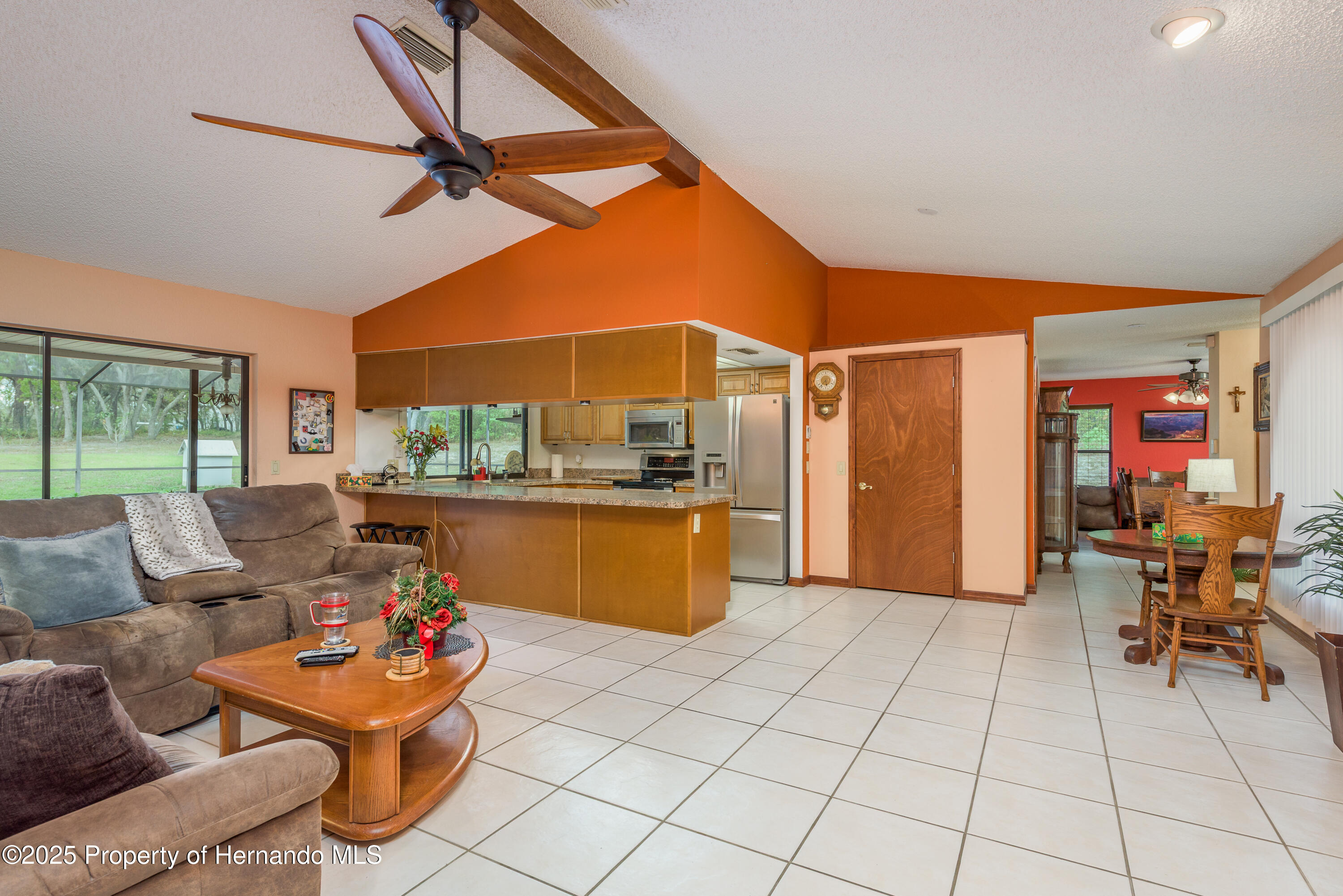 18216 Monteverde Drive, Shady Hills, Florida image 15