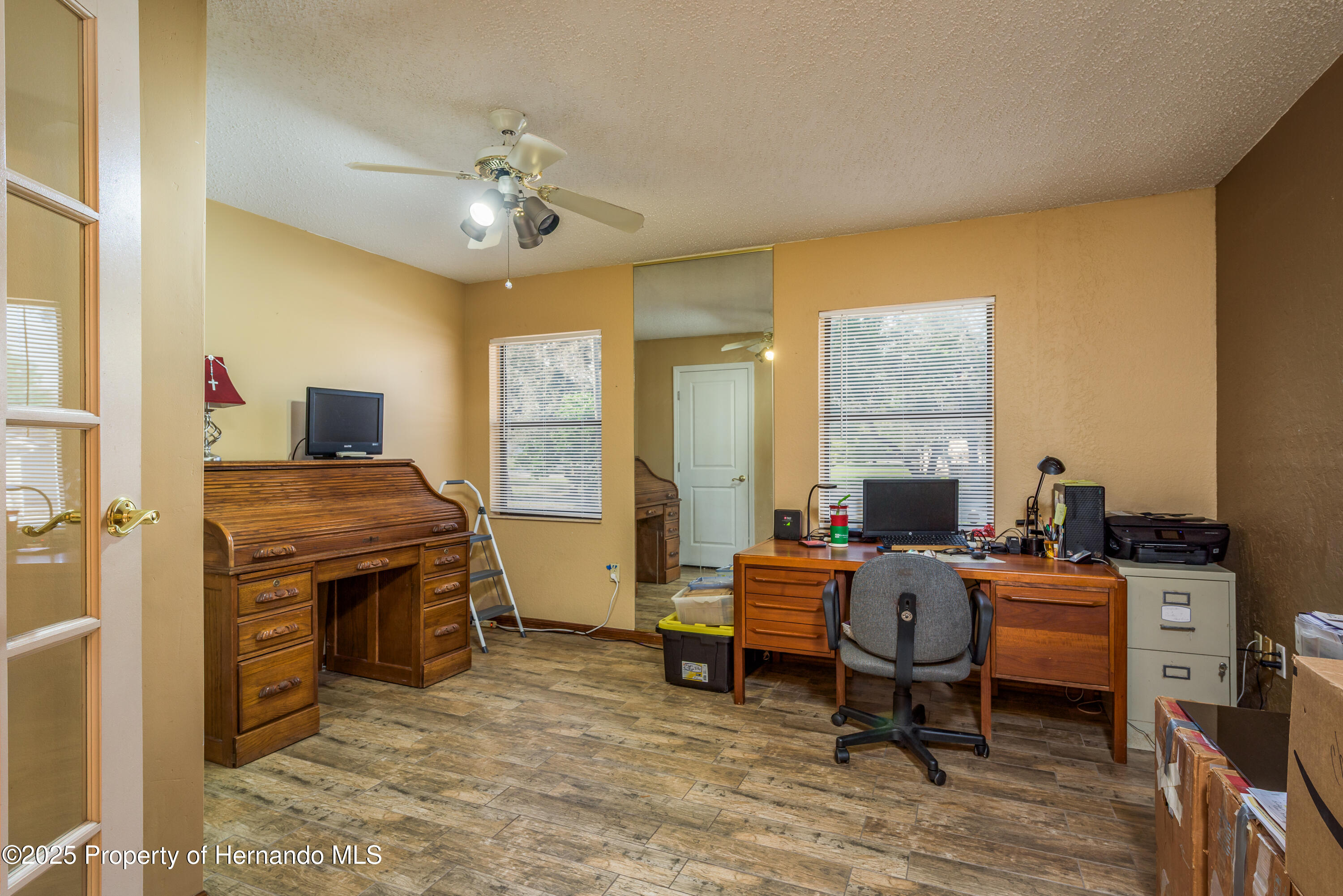 18216 Monteverde Drive, Shady Hills, Florida image 27