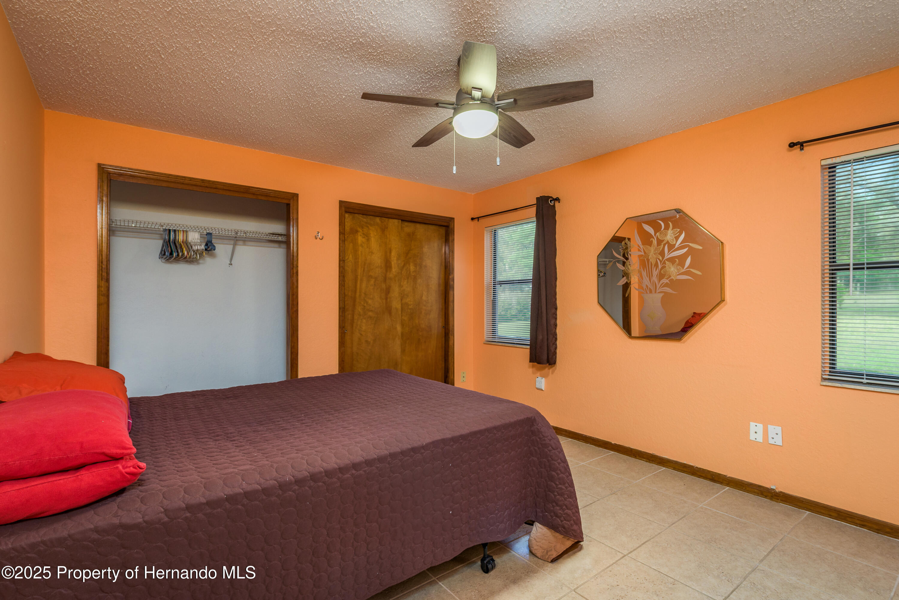 18216 Monteverde Drive, Shady Hills, Florida image 30