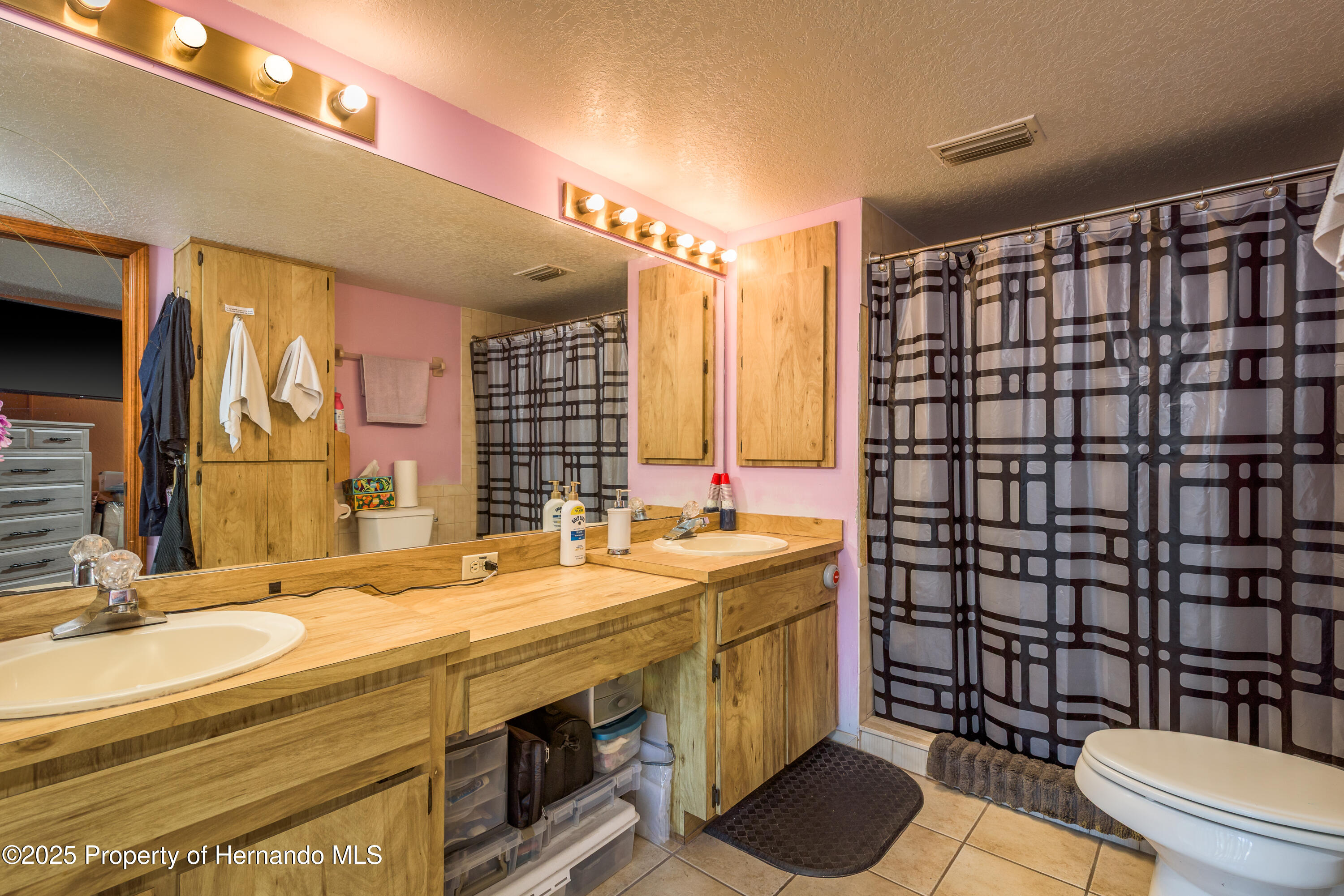 18216 Monteverde Drive, Shady Hills, Florida image 24