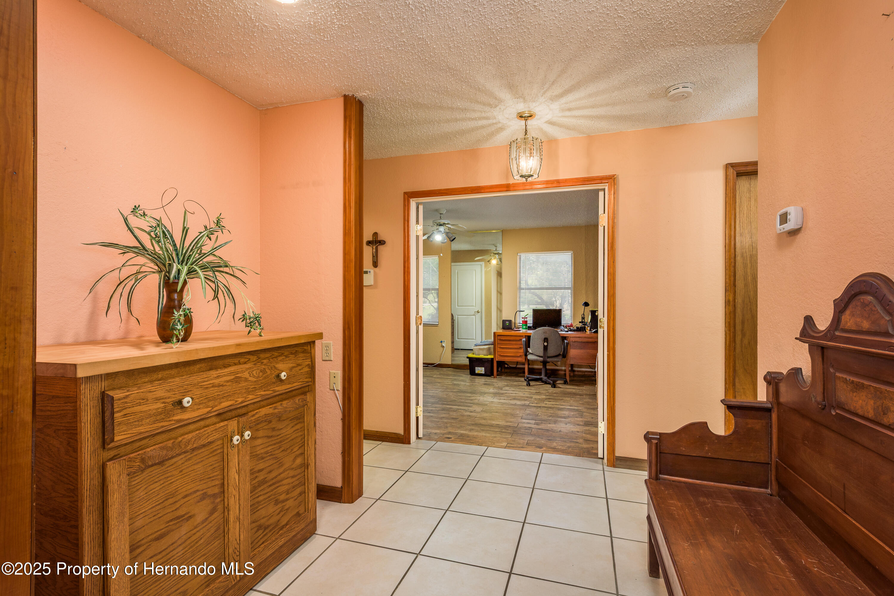 18216 Monteverde Drive, Shady Hills, Florida image 26