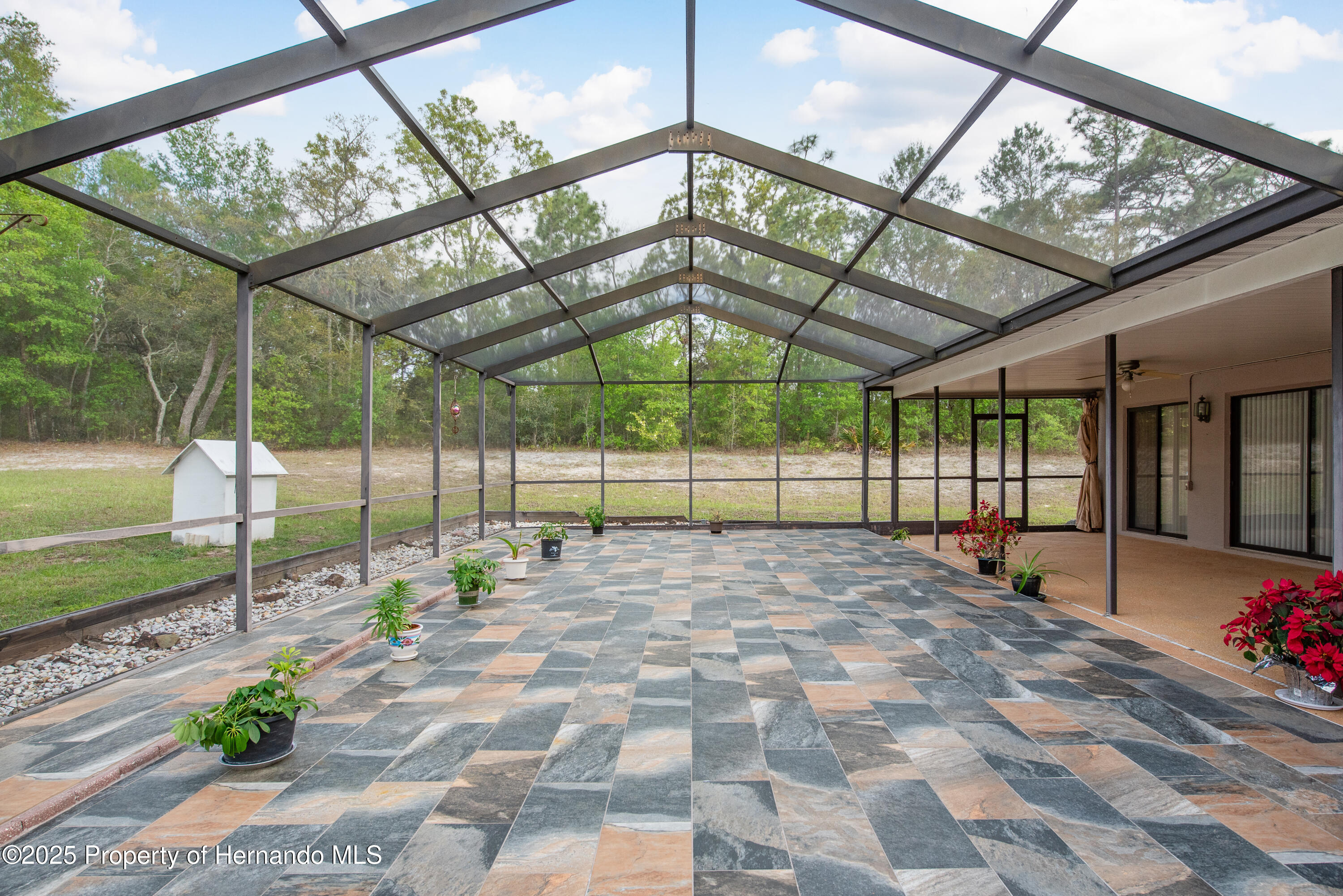 18216 Monteverde Drive, Shady Hills, Florida image 40
