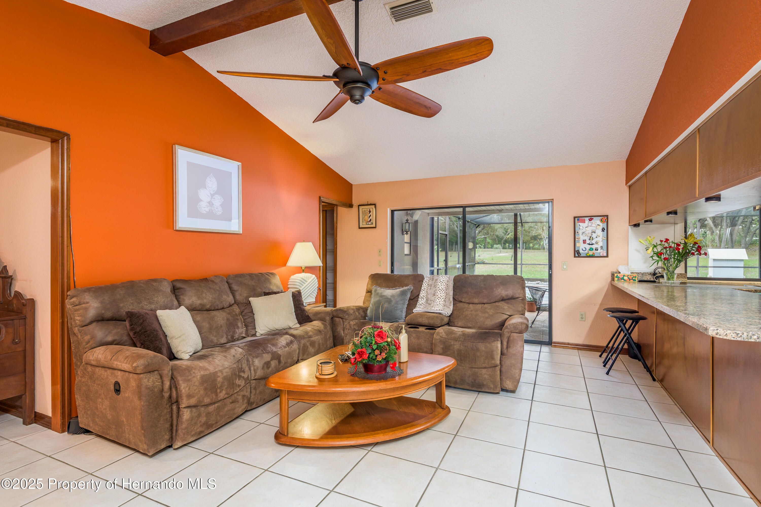 18216 Monteverde Drive, Shady Hills, Florida image 14
