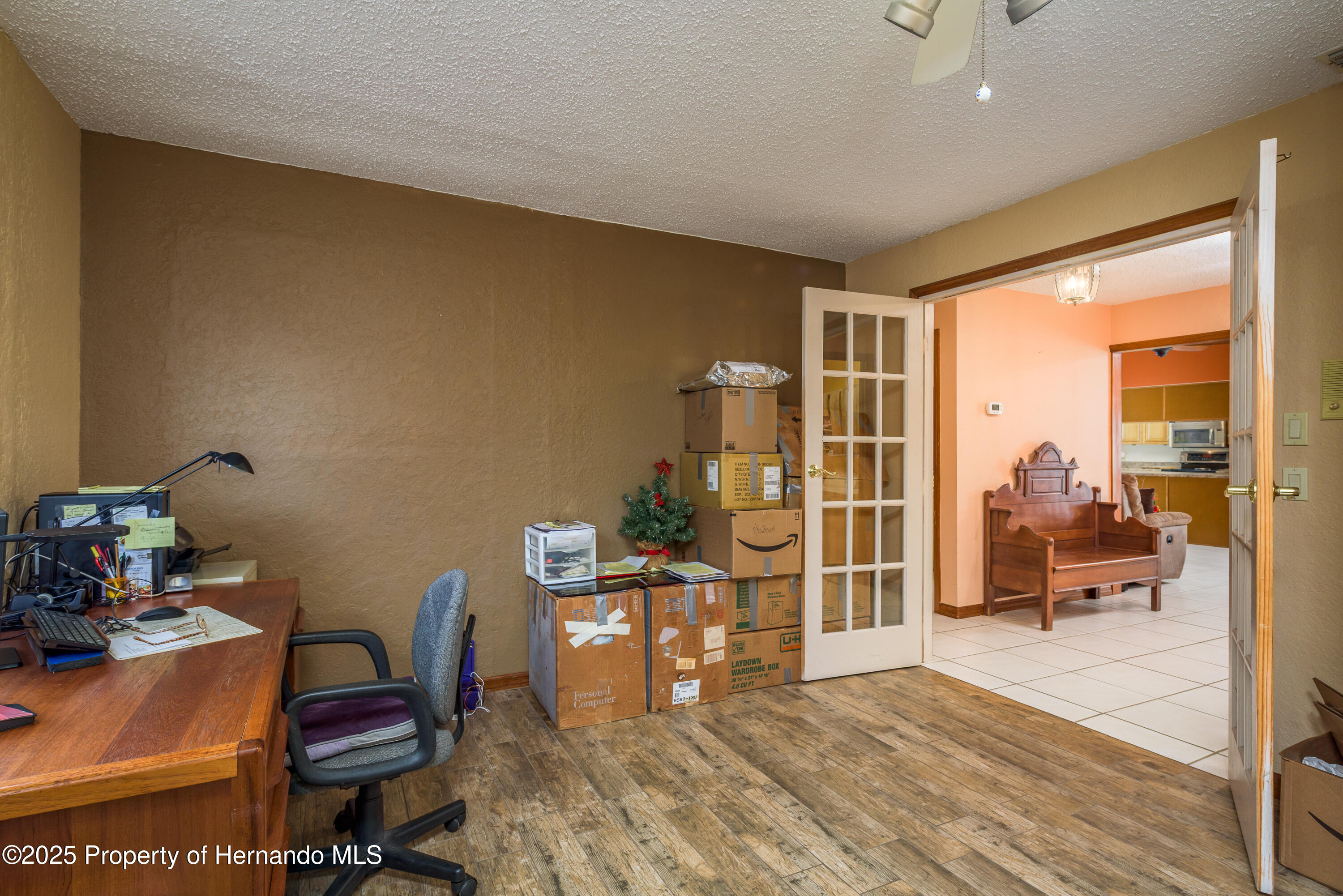 18216 Monteverde Drive, Shady Hills, Florida image 28