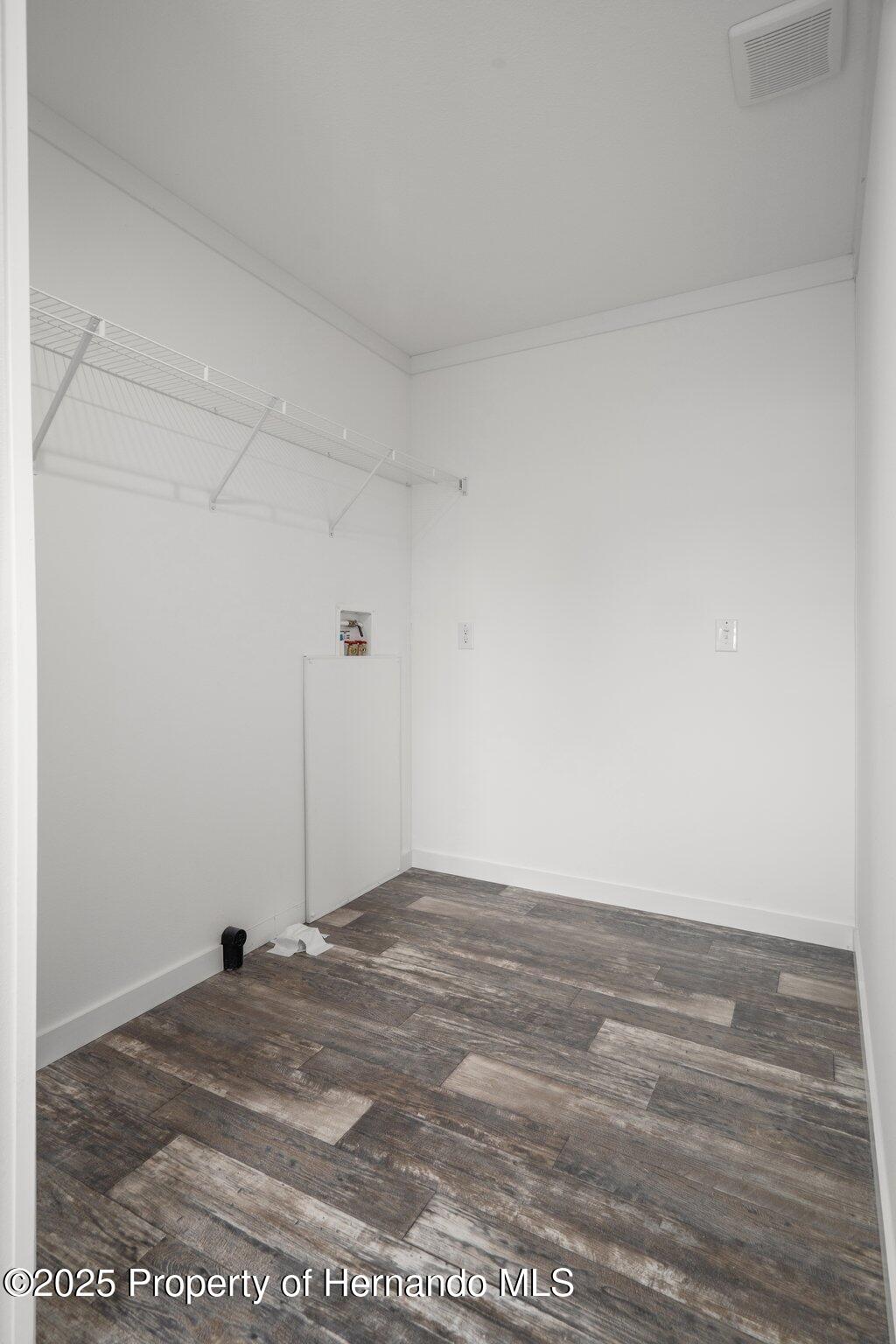 Brooksville, Florida 34604, United States, 3 Bedrooms Bedrooms, ,2 BathroomsBathrooms,Residential,Pending,175595