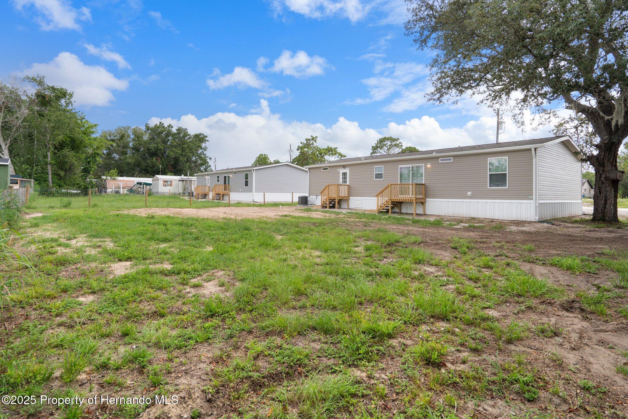 Brooksville, Florida 34604, United States, 3 Bedrooms Bedrooms, ,2 BathroomsBathrooms,Residential,Pending,175595
