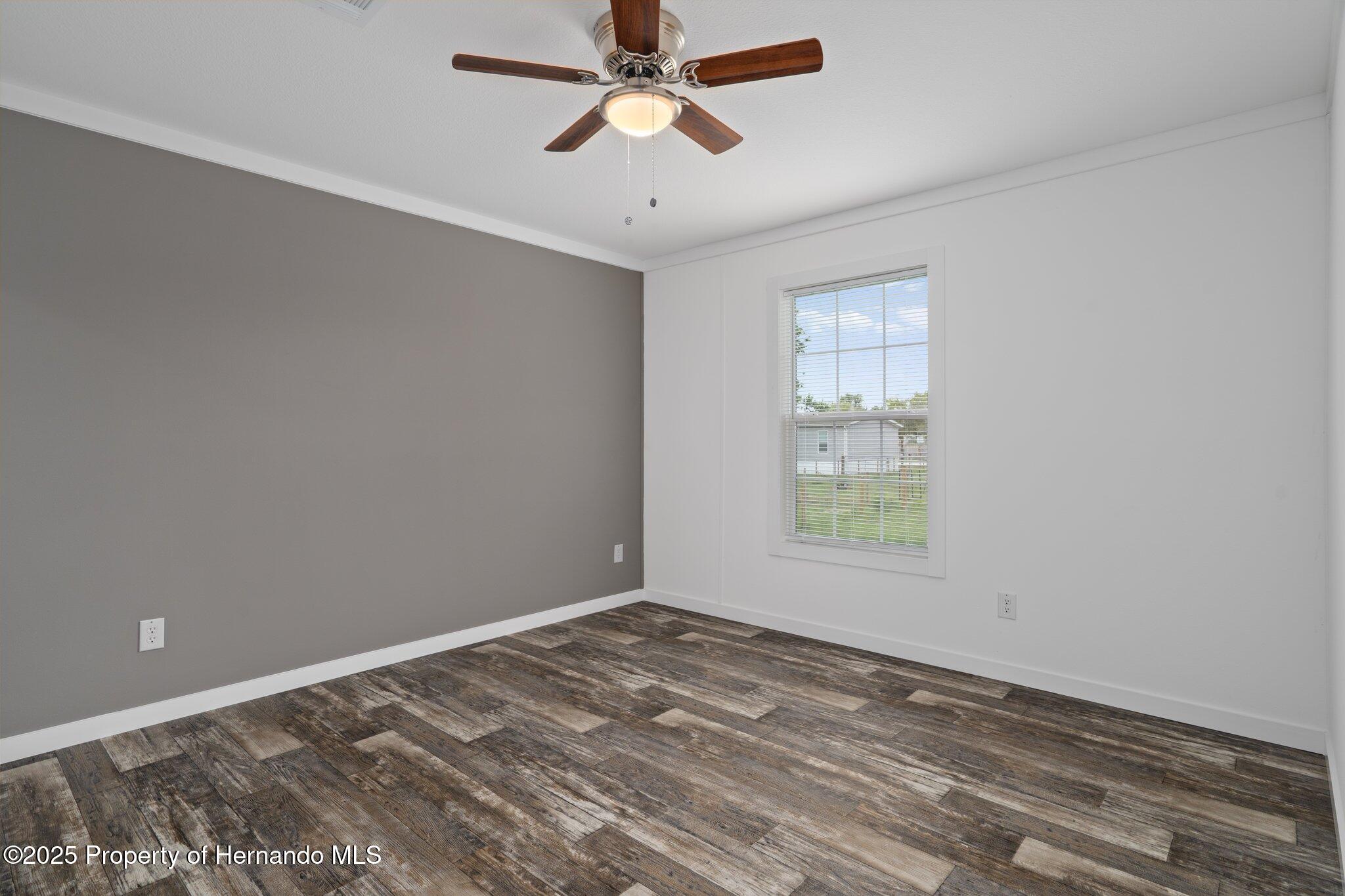 Brooksville, Florida 34604, United States, 3 Bedrooms Bedrooms, ,2 BathroomsBathrooms,Residential,Pending,175595