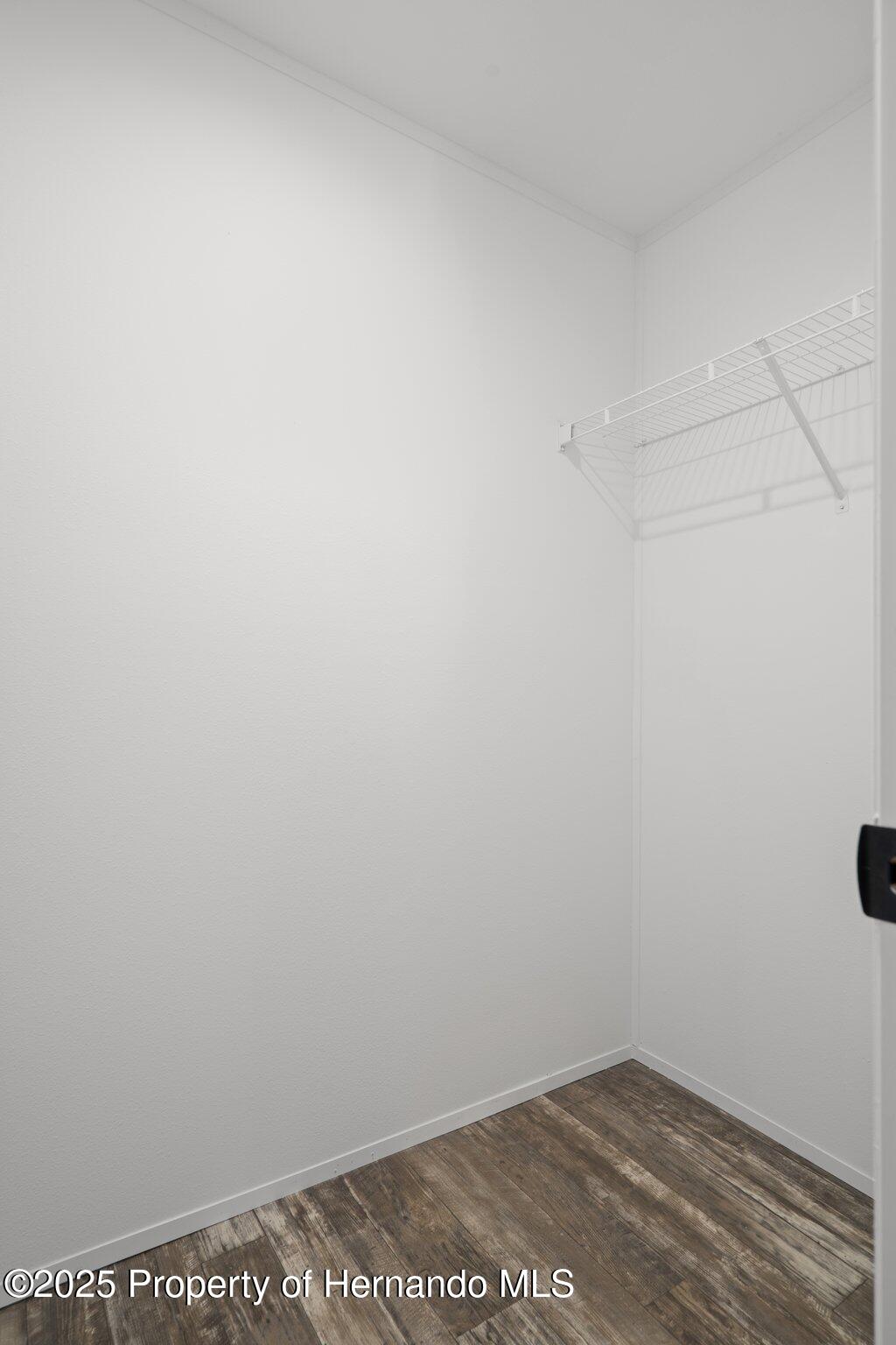 Brooksville, Florida 34604, United States, 3 Bedrooms Bedrooms, ,2 BathroomsBathrooms,Residential,Pending,175595