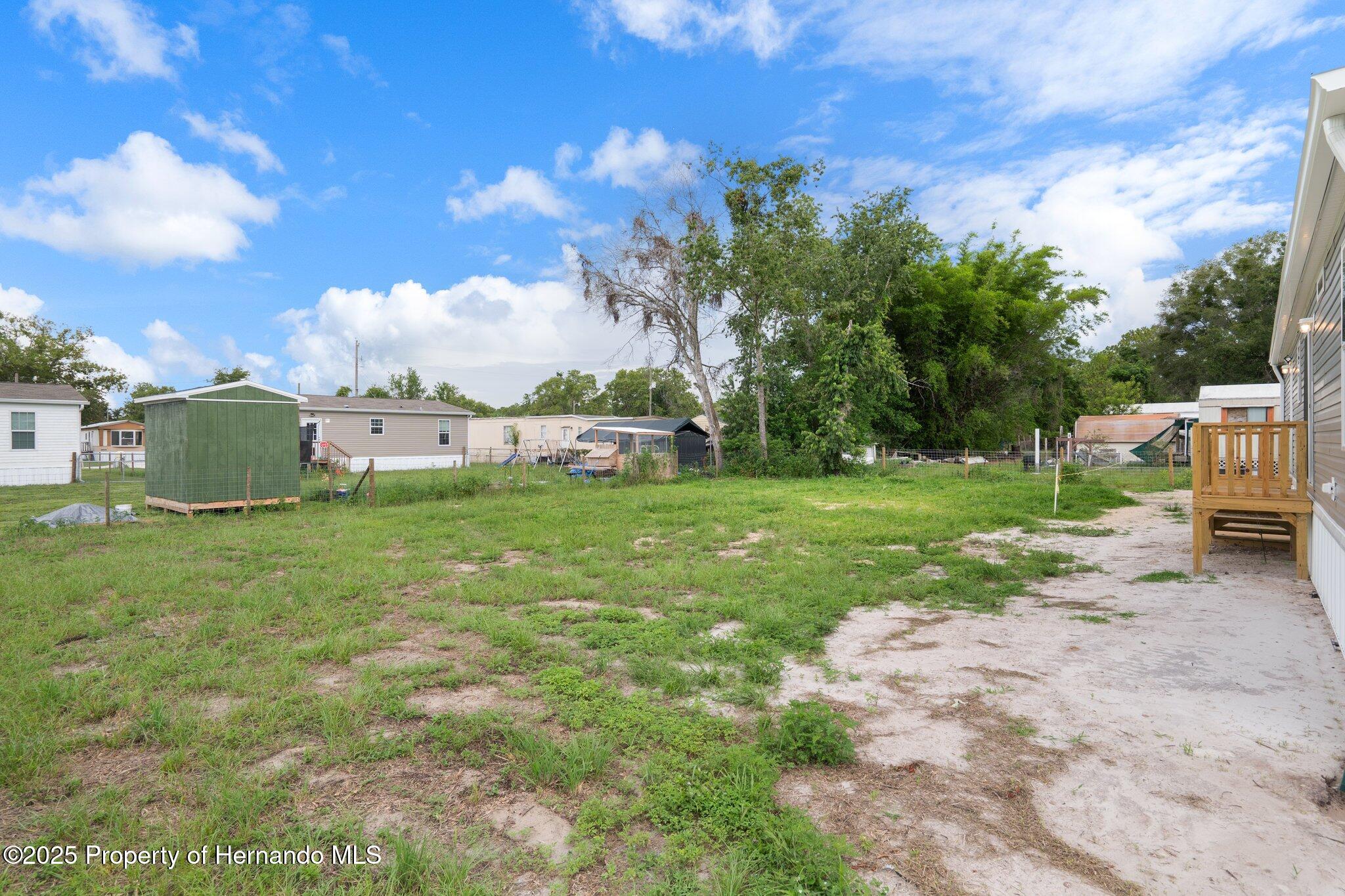 Brooksville, Florida 34604, United States, 3 Bedrooms Bedrooms, ,2 BathroomsBathrooms,Residential,Pending,175595