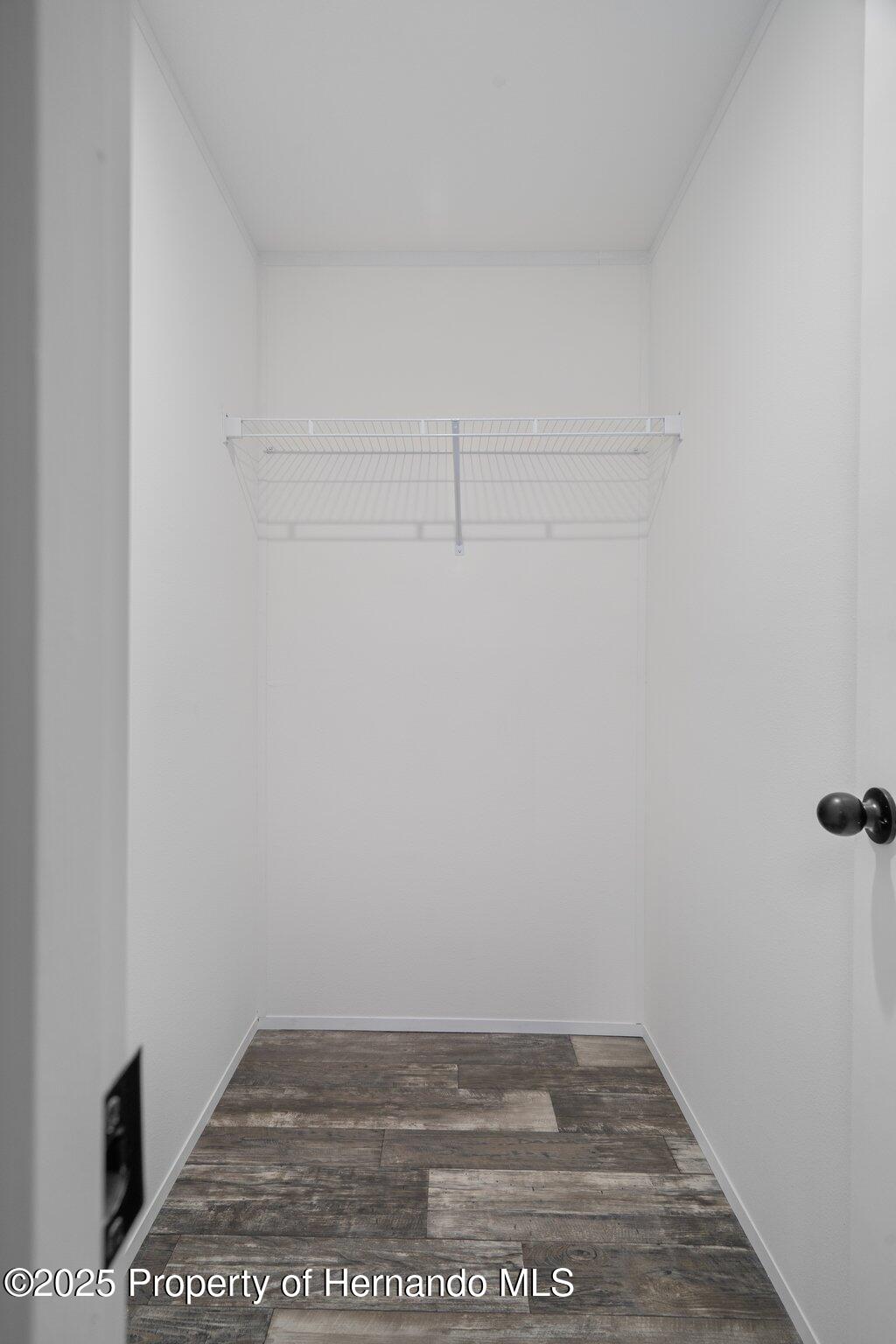 Brooksville, Florida 34604, United States, 3 Bedrooms Bedrooms, ,2 BathroomsBathrooms,Residential,Pending,175595