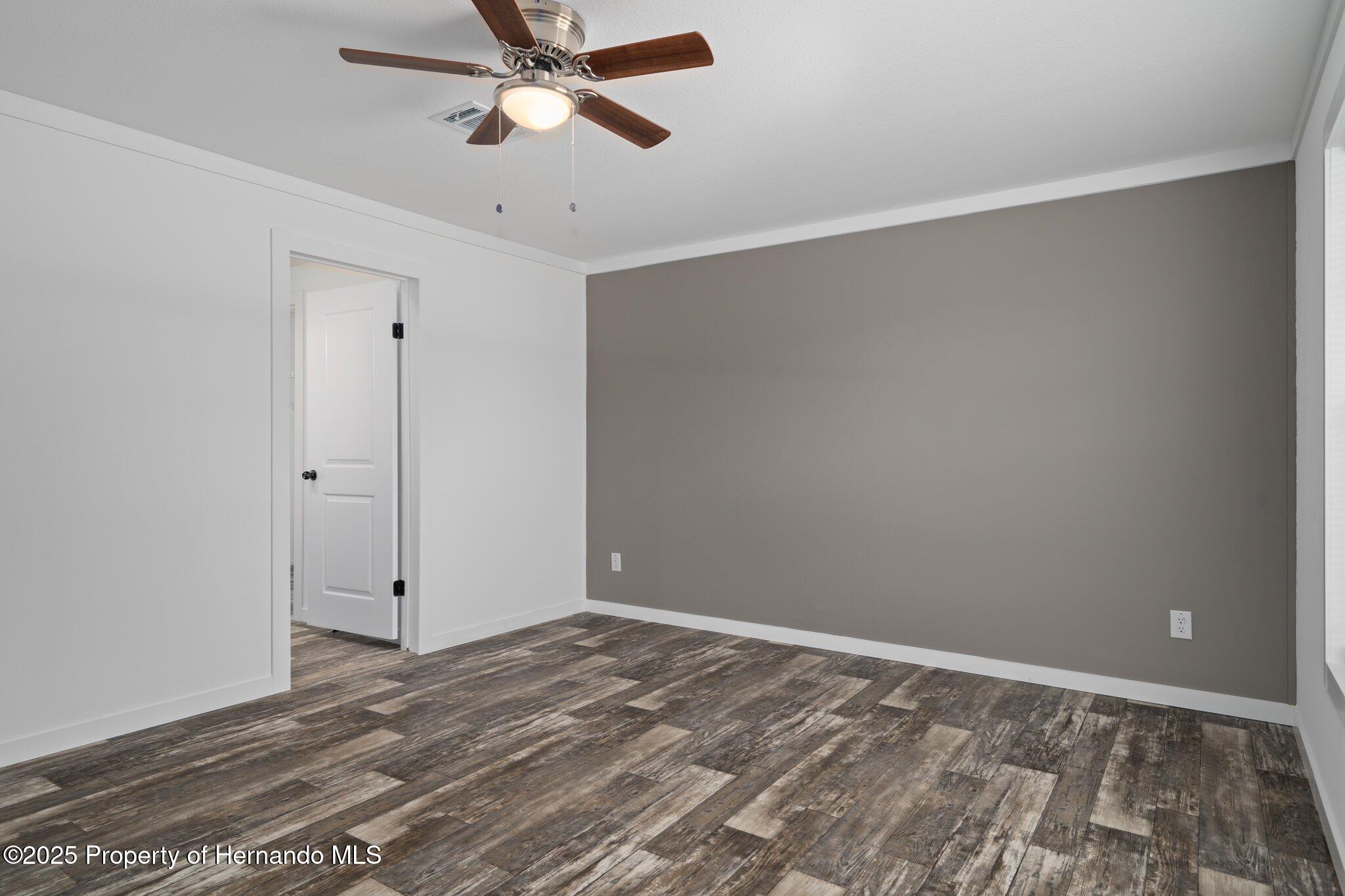 Brooksville, Florida 34604, United States, 3 Bedrooms Bedrooms, ,2 BathroomsBathrooms,Residential,Pending,175595