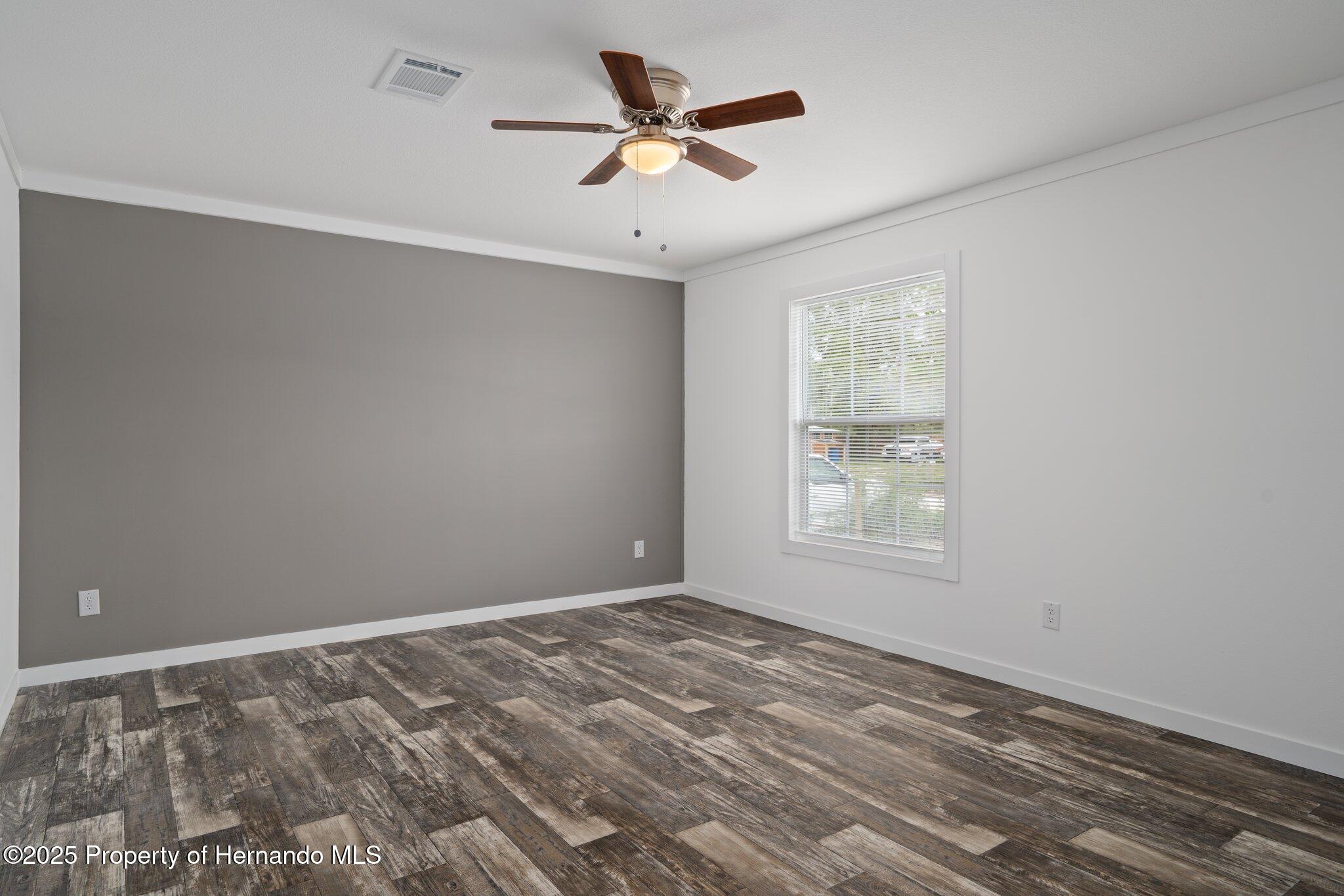 Brooksville, Florida 34604, United States, 3 Bedrooms Bedrooms, ,2 BathroomsBathrooms,Residential,Pending,175595