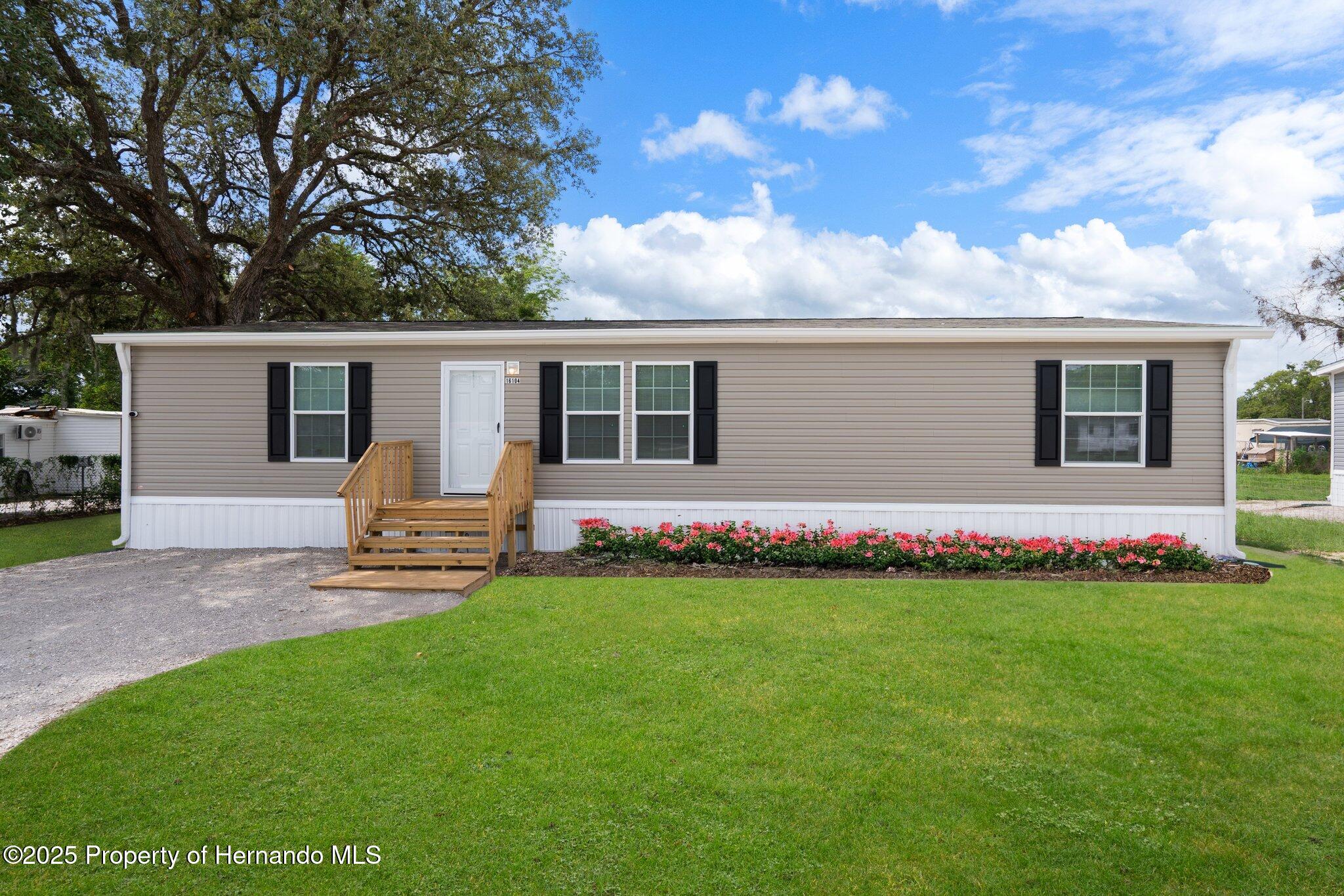 Brooksville, Florida 34604, United States, 3 Bedrooms Bedrooms, ,2 BathroomsBathrooms,Residential,Pending,175595 Brooksville, Florida 34604, United States, 3 Bedrooms Bedrooms, ,2 BathroomsBathrooms,Residential,Pending,175595