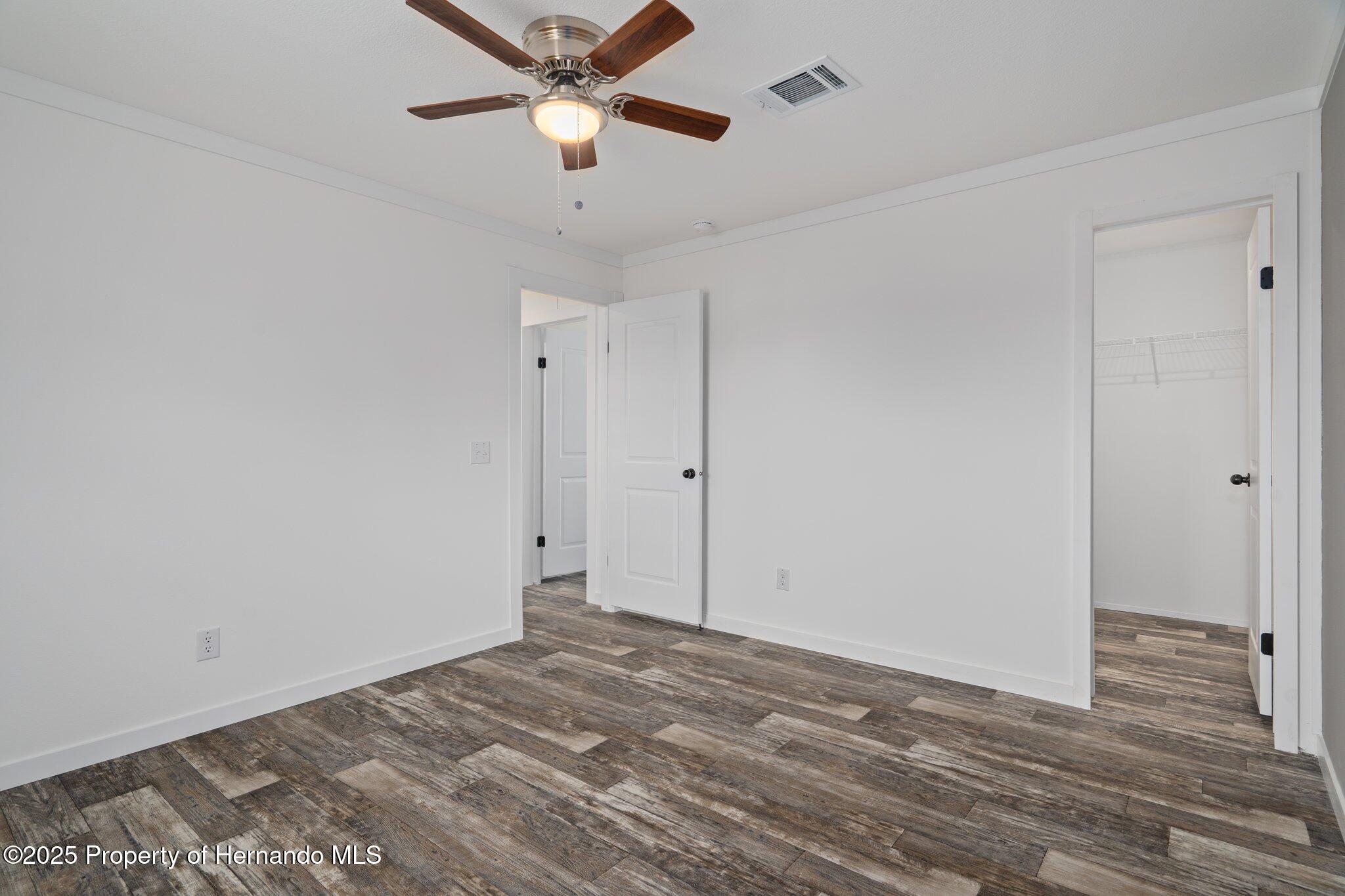 Brooksville, Florida 34604, United States, 3 Bedrooms Bedrooms, ,2 BathroomsBathrooms,Residential,Pending,175595