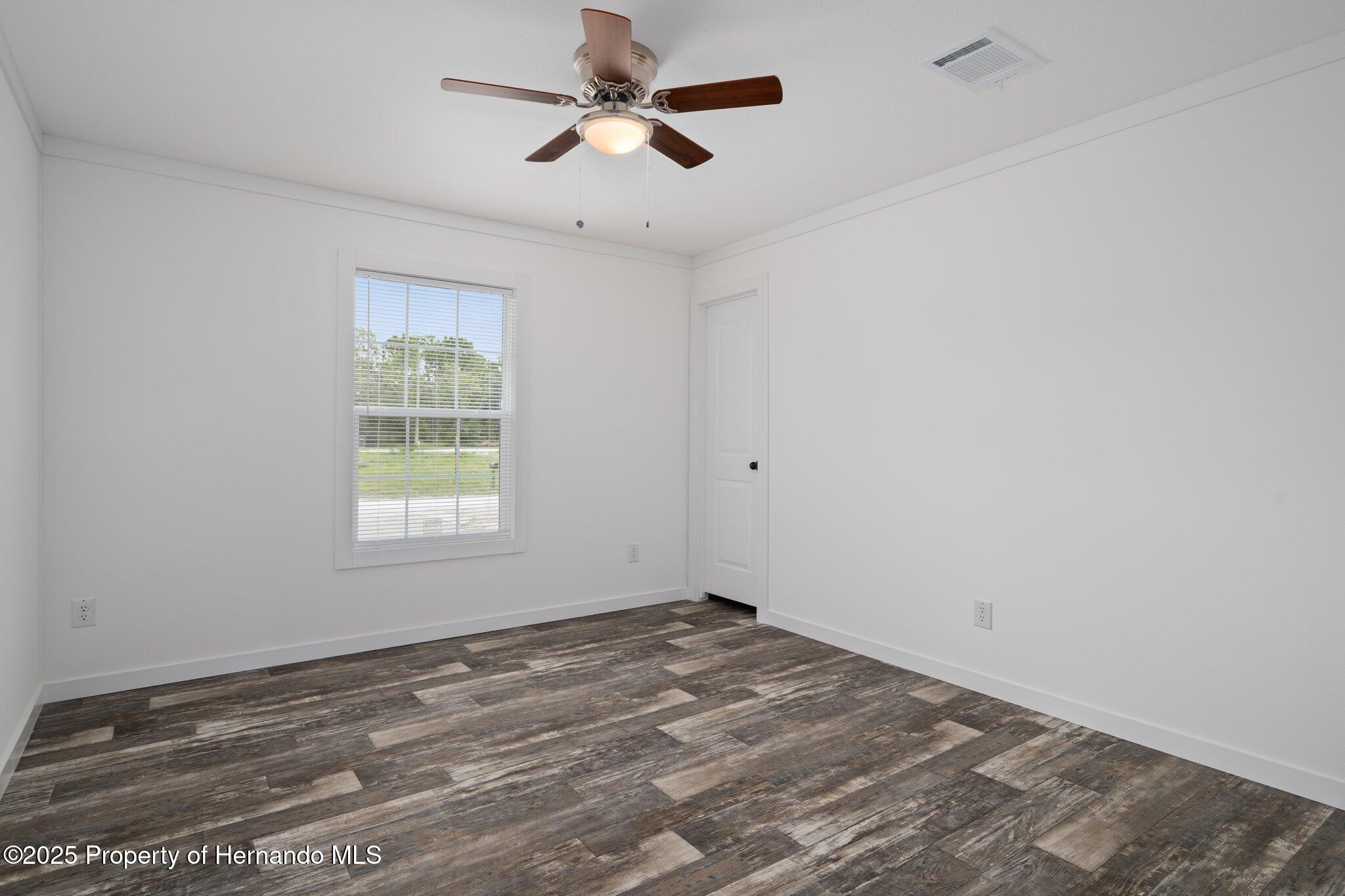 Brooksville, Florida 34604, United States, 3 Bedrooms Bedrooms, ,2 BathroomsBathrooms,Residential,Pending,175595