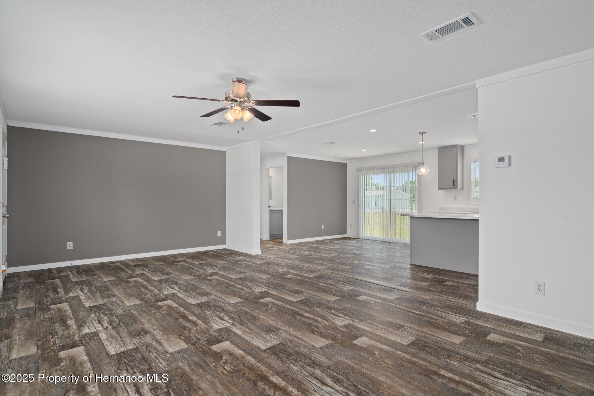 Brooksville, Florida 34604, United States, 3 Bedrooms Bedrooms, ,2 BathroomsBathrooms,Residential,Pending,175595