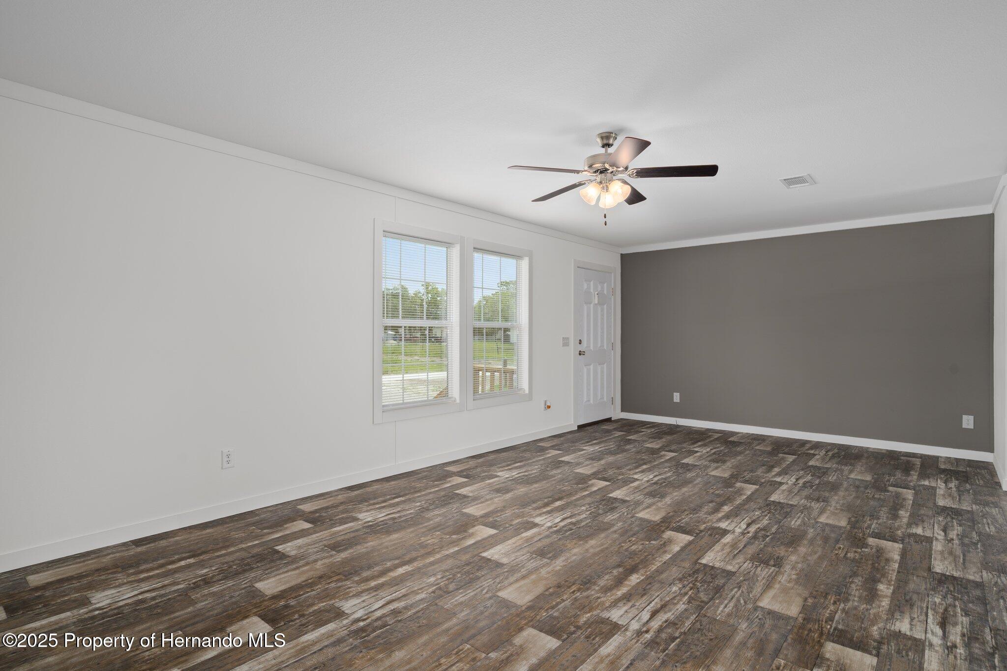 Brooksville, Florida 34604, United States, 3 Bedrooms Bedrooms, ,2 BathroomsBathrooms,Residential,Pending,175595