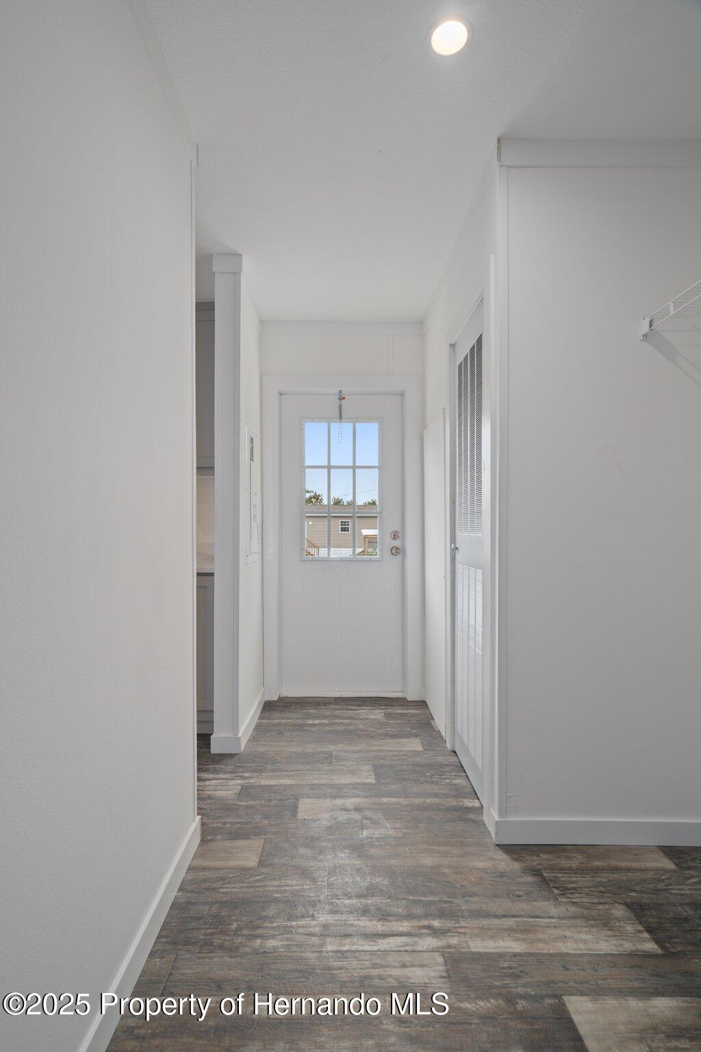 Brooksville, Florida 34604, United States, 3 Bedrooms Bedrooms, ,2 BathroomsBathrooms,Residential,Pending,175595