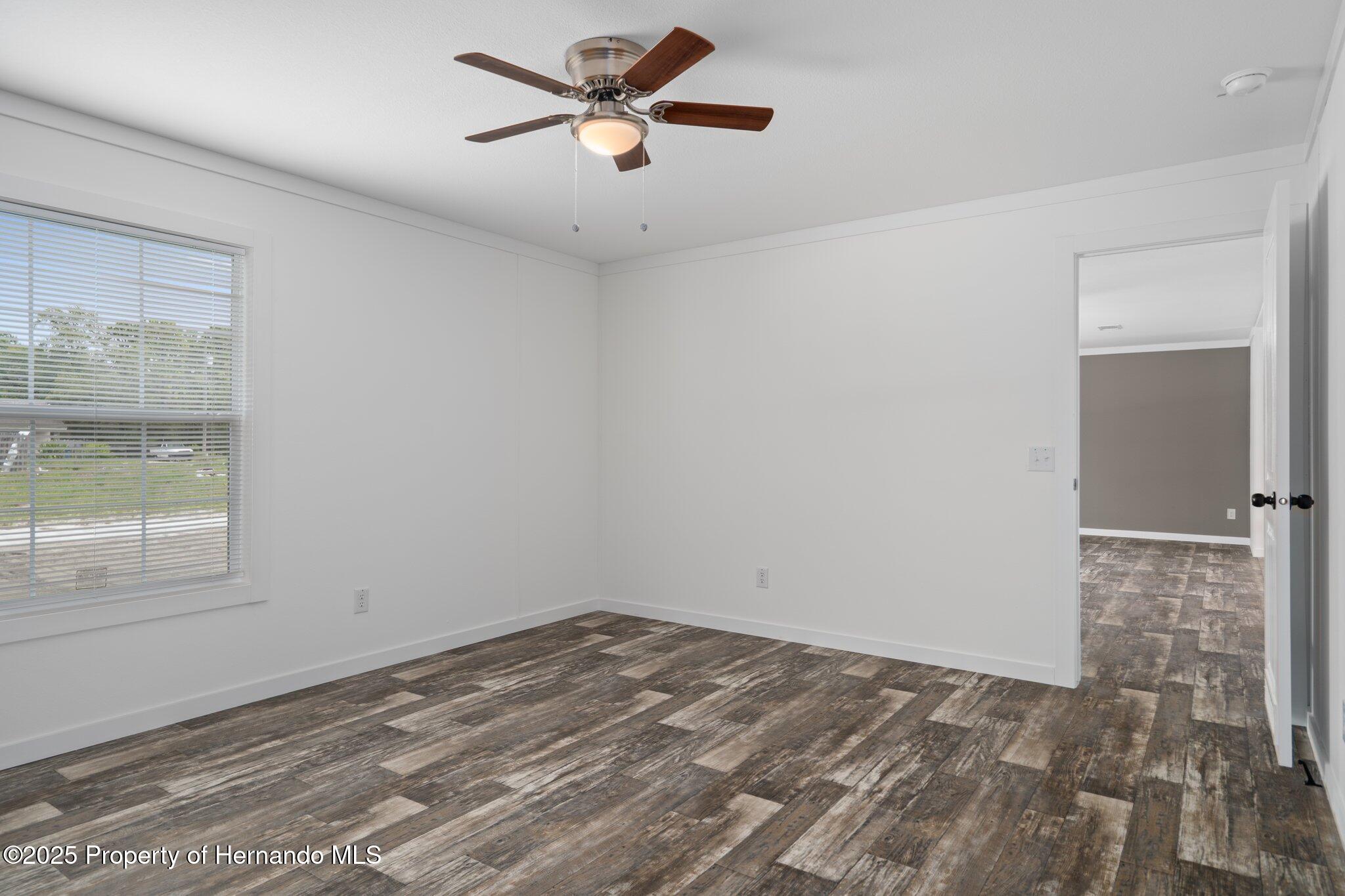 Brooksville, Florida 34604, United States, 3 Bedrooms Bedrooms, ,2 BathroomsBathrooms,Residential,Pending,175595