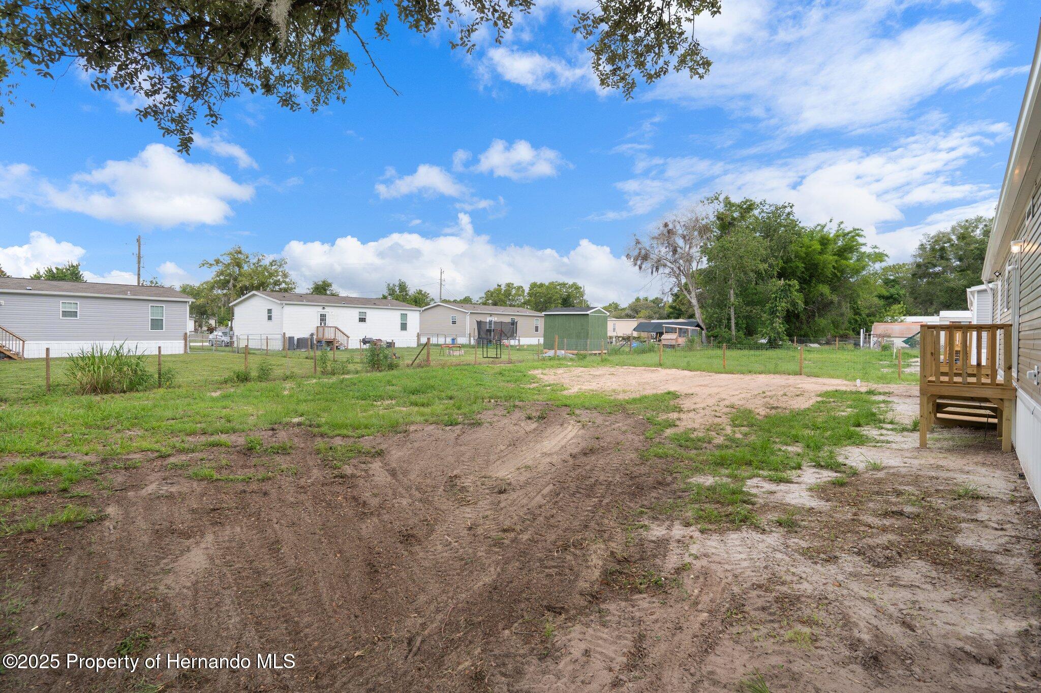 Brooksville, Florida 34604, United States, 3 Bedrooms Bedrooms, ,2 BathroomsBathrooms,Residential,Pending,175595