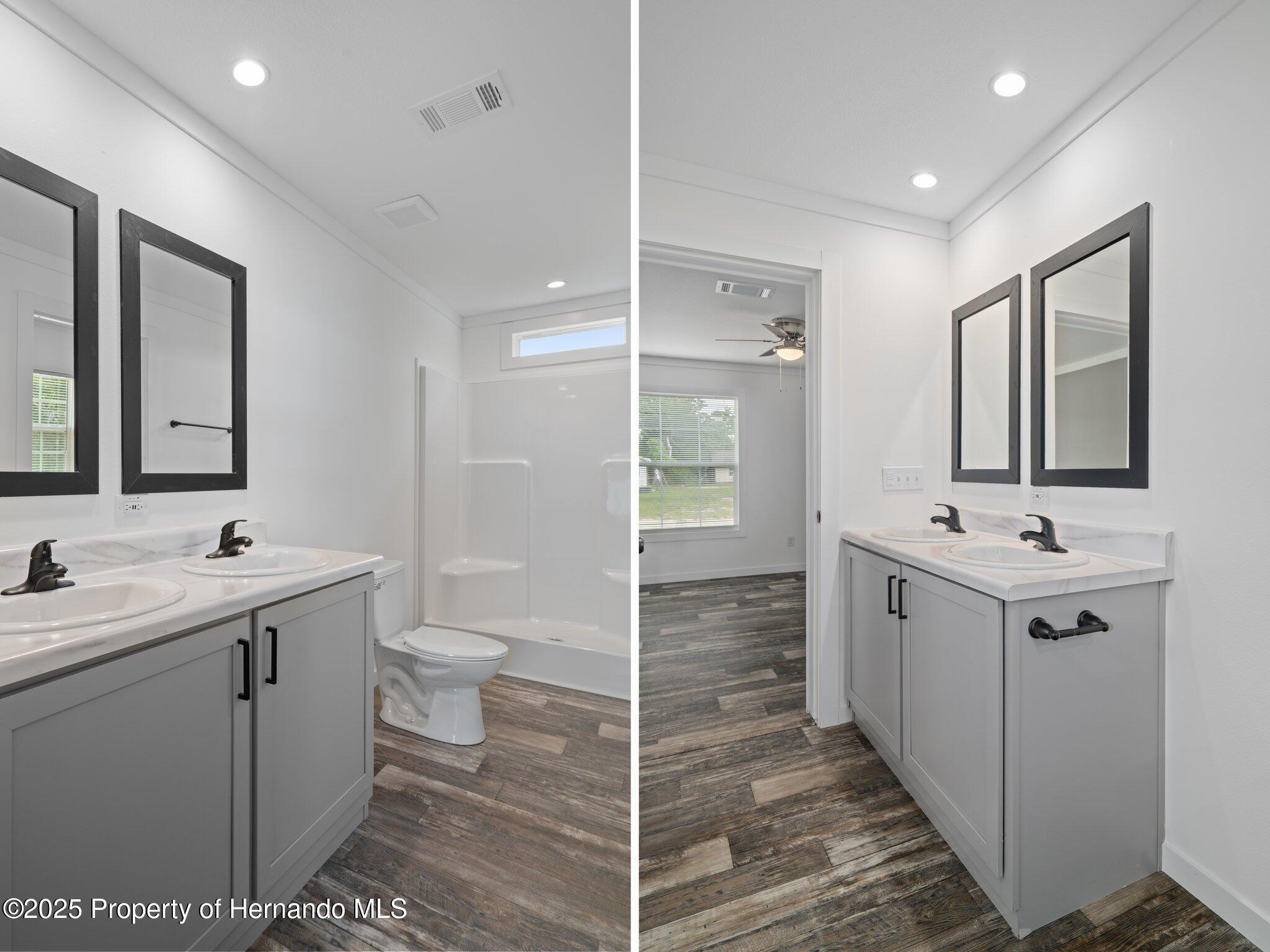 Brooksville, Florida 34604, United States, 3 Bedrooms Bedrooms, ,2 BathroomsBathrooms,Residential,Pending,175595