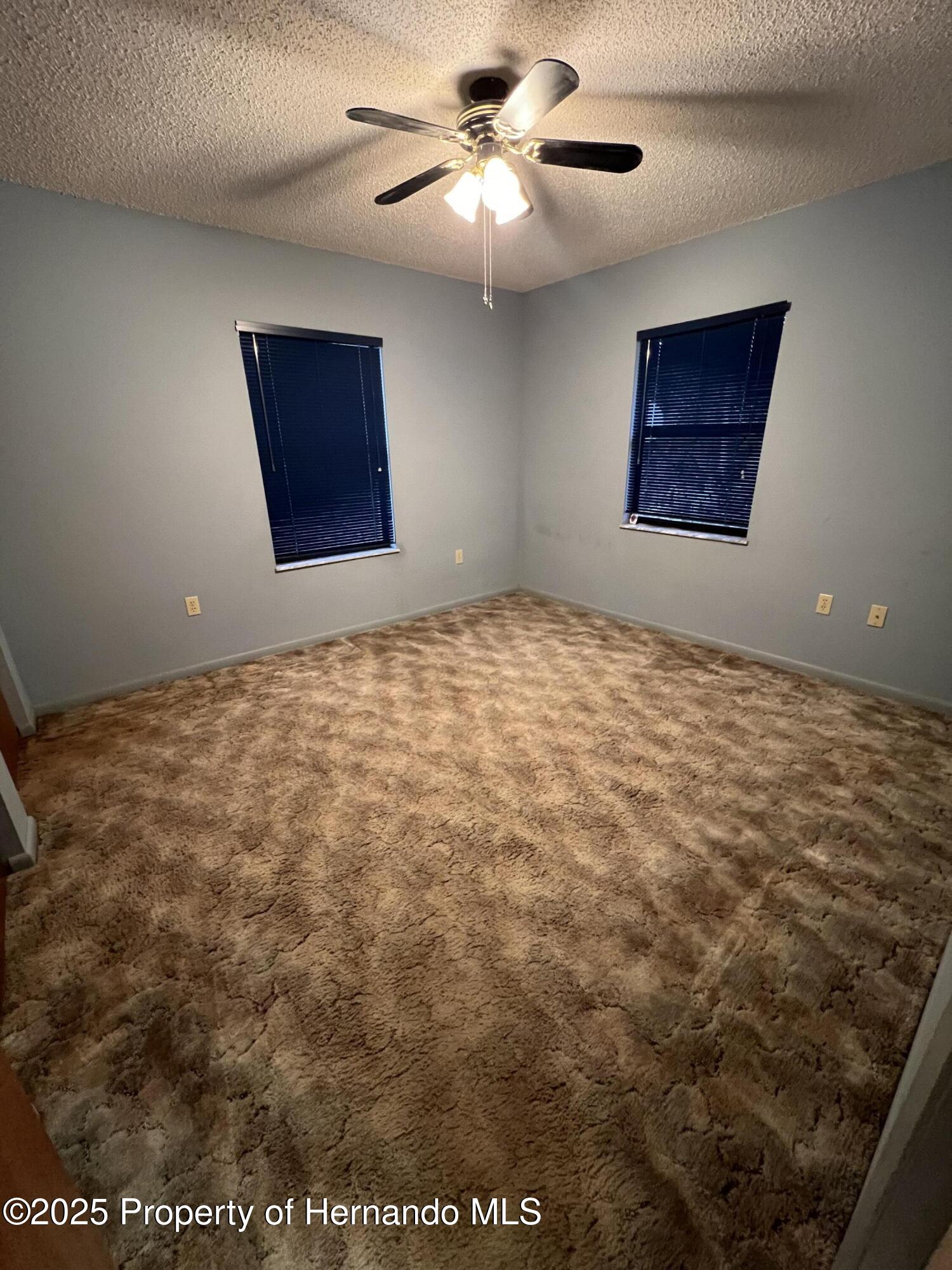 15218 Norris Bishop Loop, Brooksville, Florida image 9