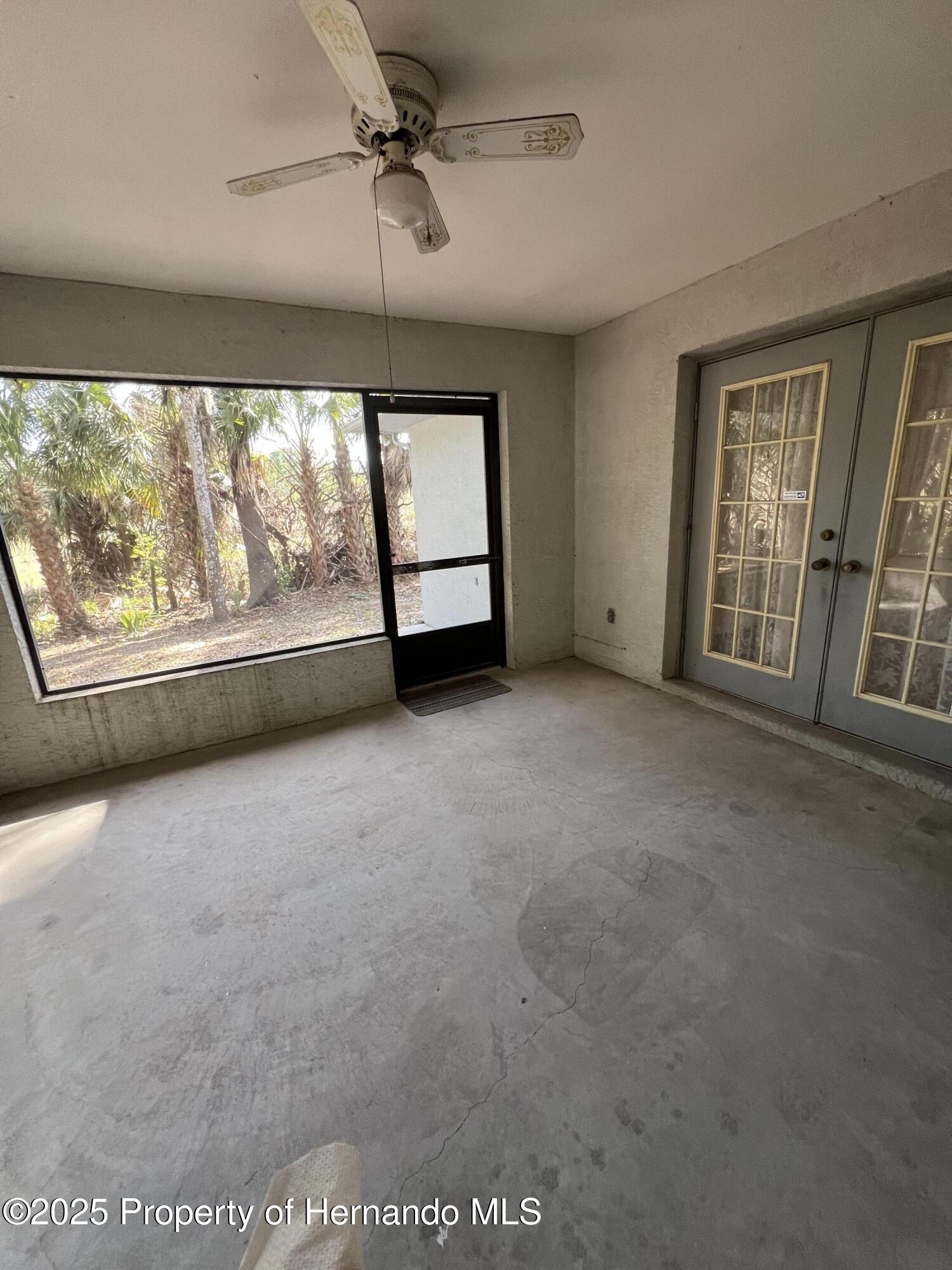15218 Norris Bishop Loop, Brooksville, Florida image 11