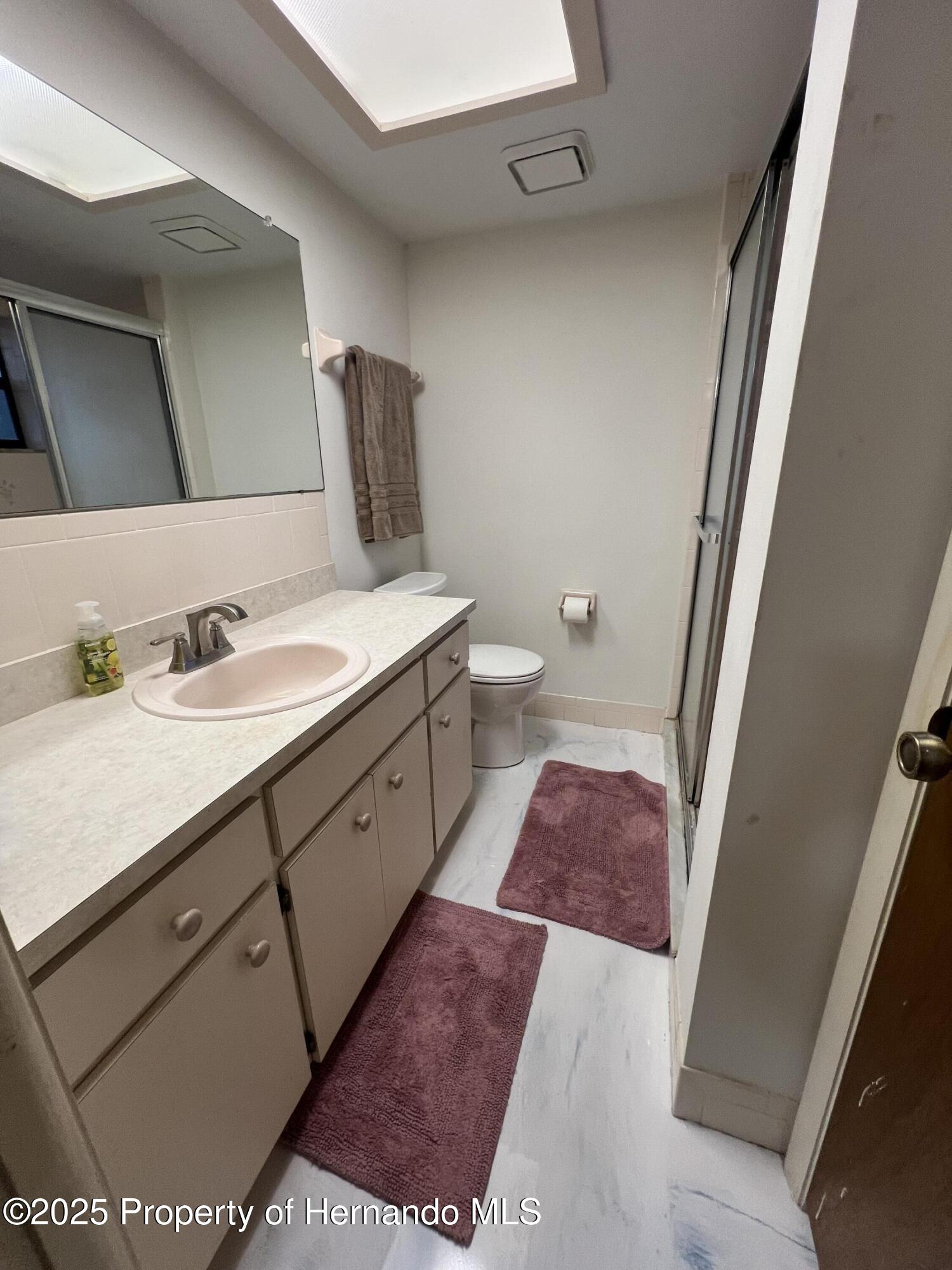15218 Norris Bishop Loop, Brooksville, Florida image 7