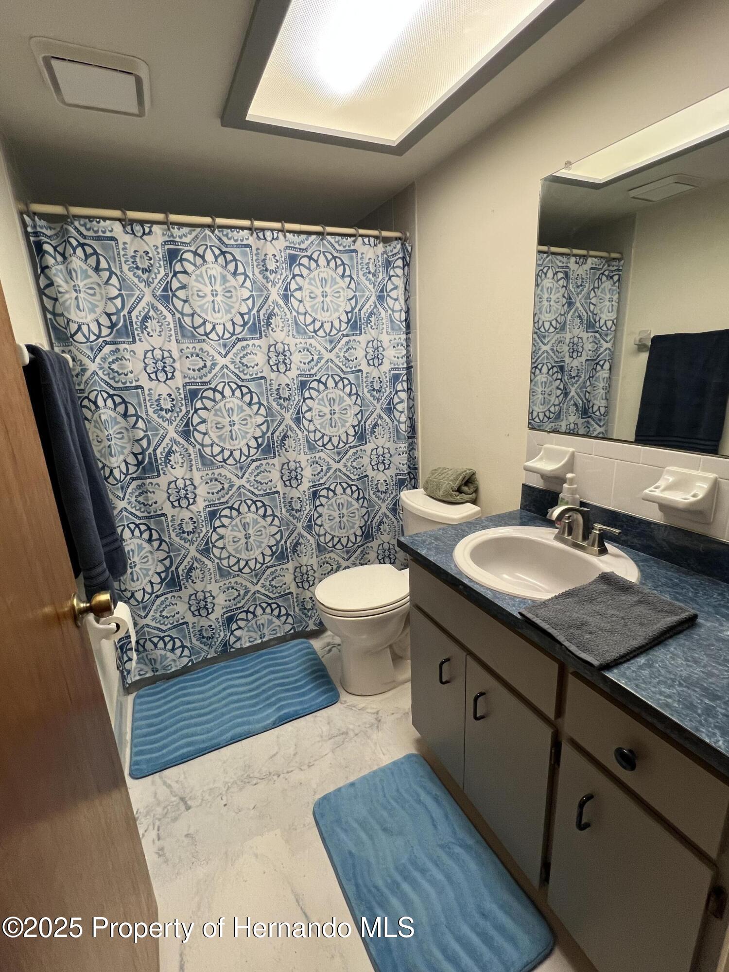 15218 Norris Bishop Loop, Brooksville, Florida image 10